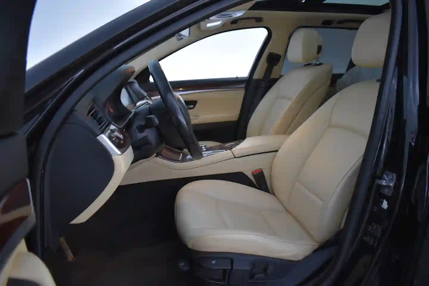 Car Image - 169f9mwoSB4qWhr71sU0LK