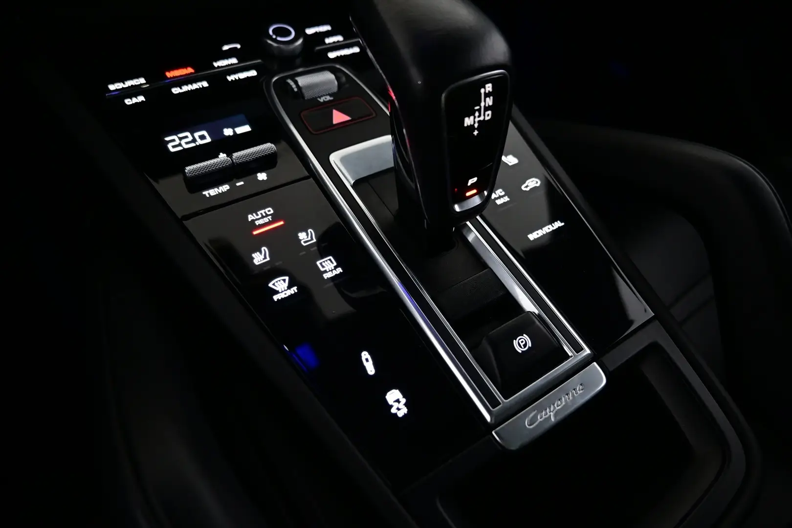 Car Image - 5CAICZhq1O5A2GPm4f9VDS