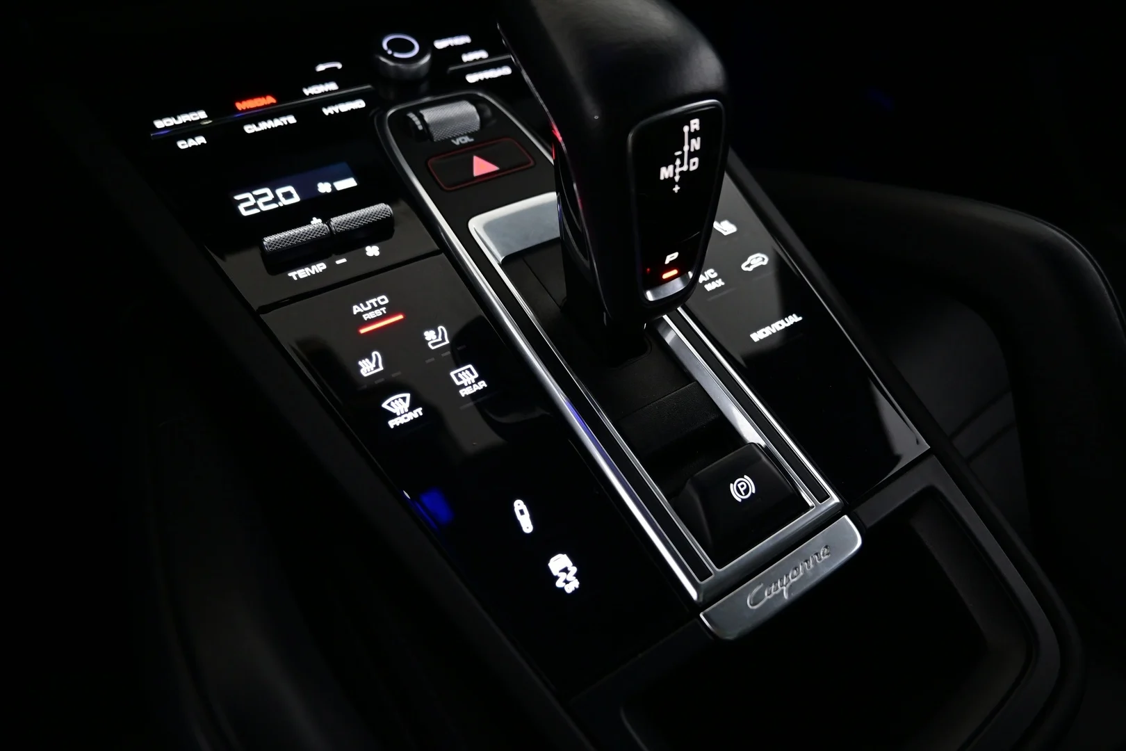 Car Image - 5CAICZhq1O5A2GPm4f9VDS