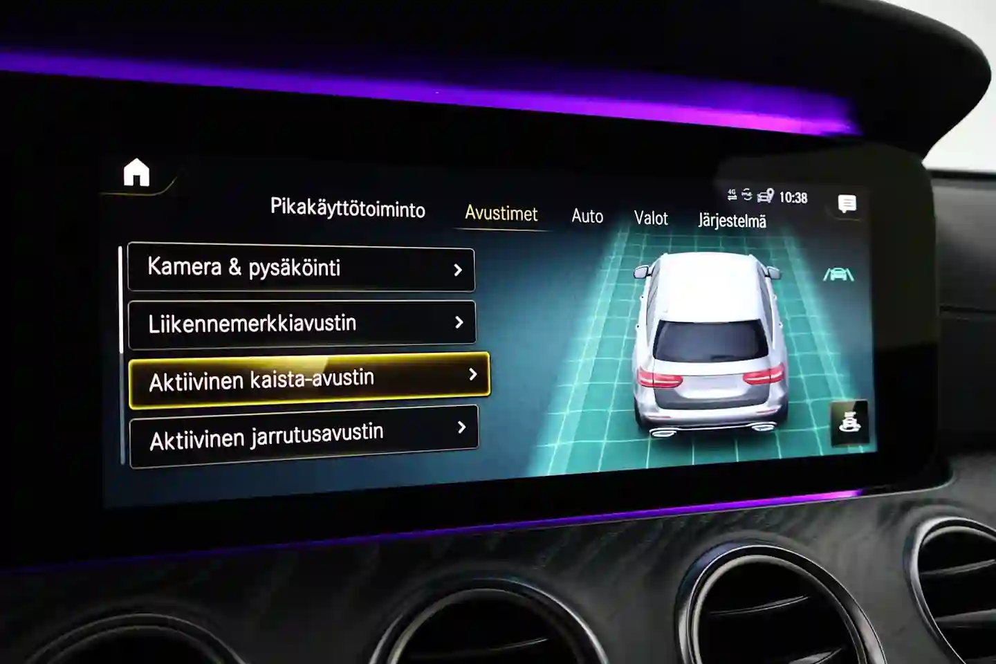 Car Image - xErIt2FKQq66TVIhLwFvK