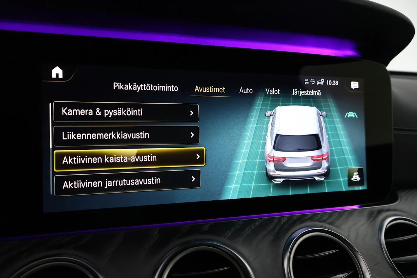 Car Image - xErIt2FKQq66TVIhLwFvK