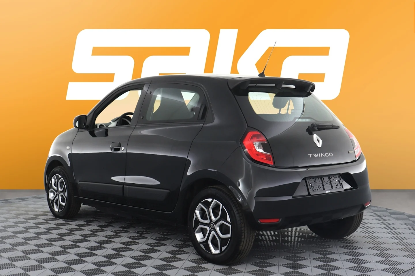 Car Image - 2QrjVV9GA8Ebu4kRGoZcWS