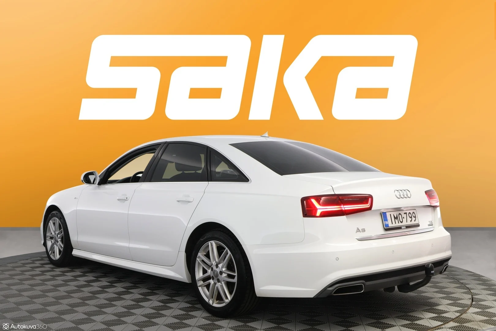 Car Image - 2M6WbS5v0Yo7MAR2w8GTmG