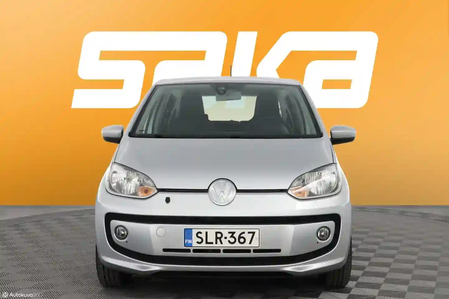 Car Image - 50Xo6qkavs1K26hQN0Tfmu