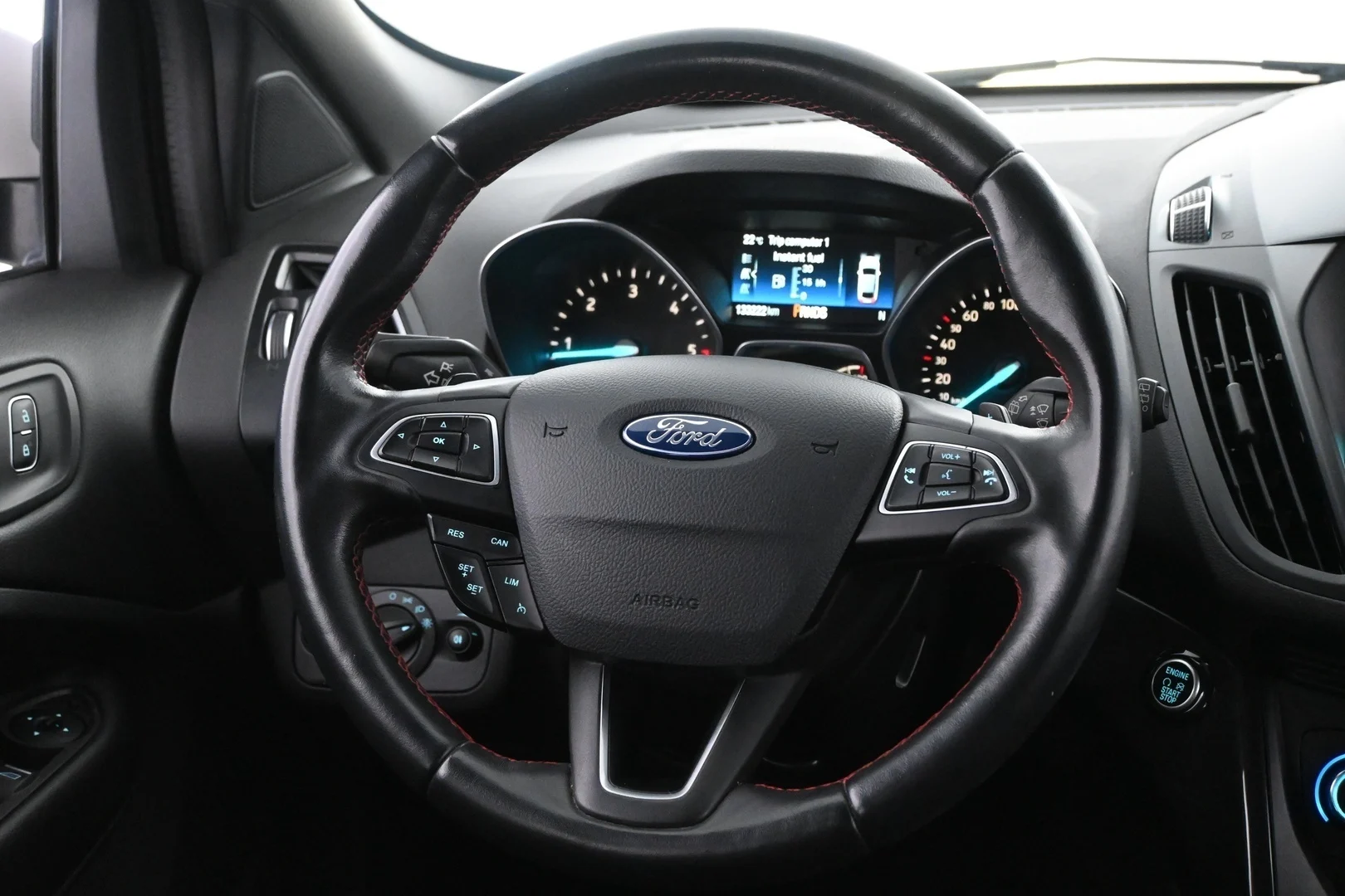 Car Image - 5GGY7UU7mmfUrB5y8uuz1z