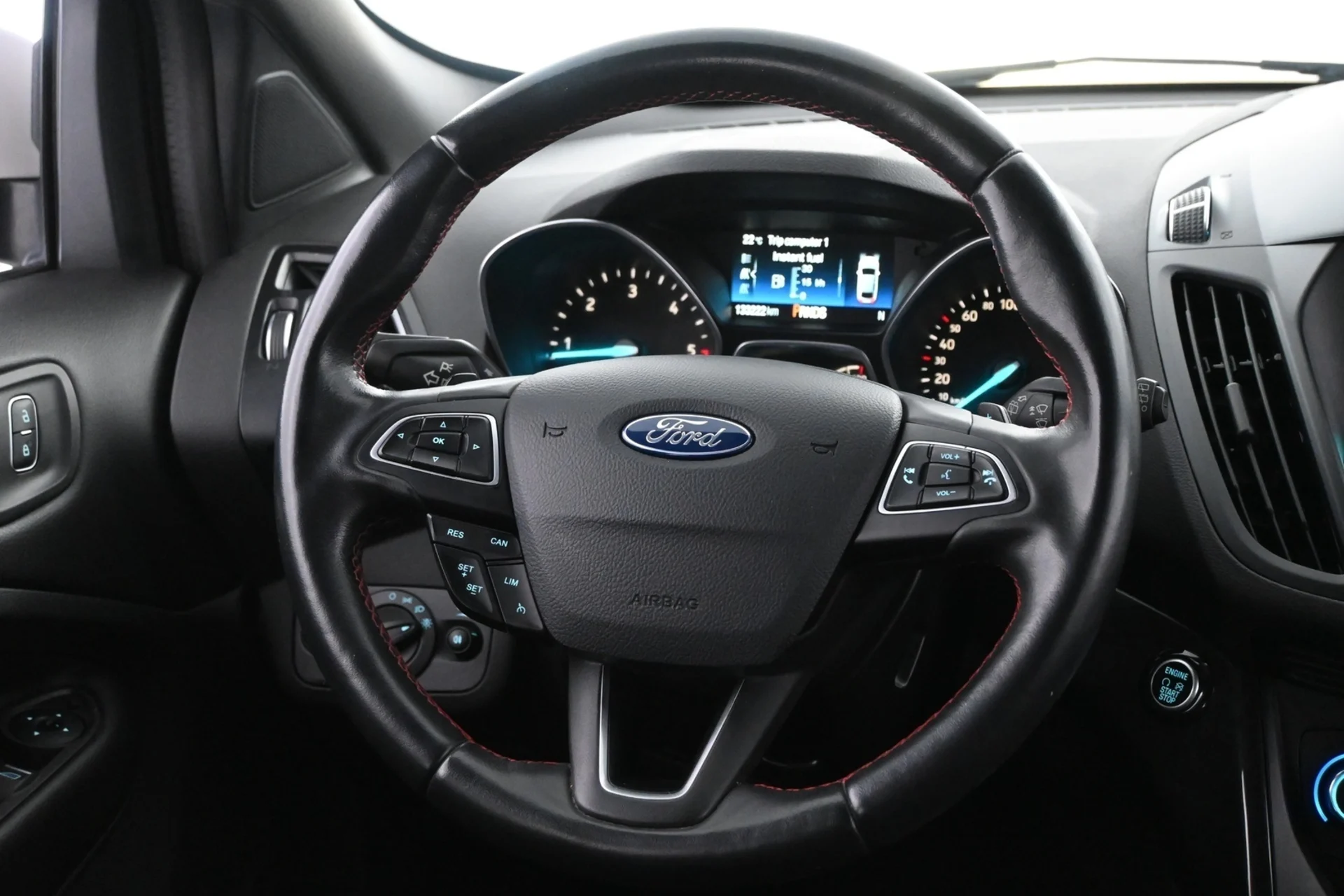 Car Image - 5GGY7UU7mmfUrB5y8uuz1z