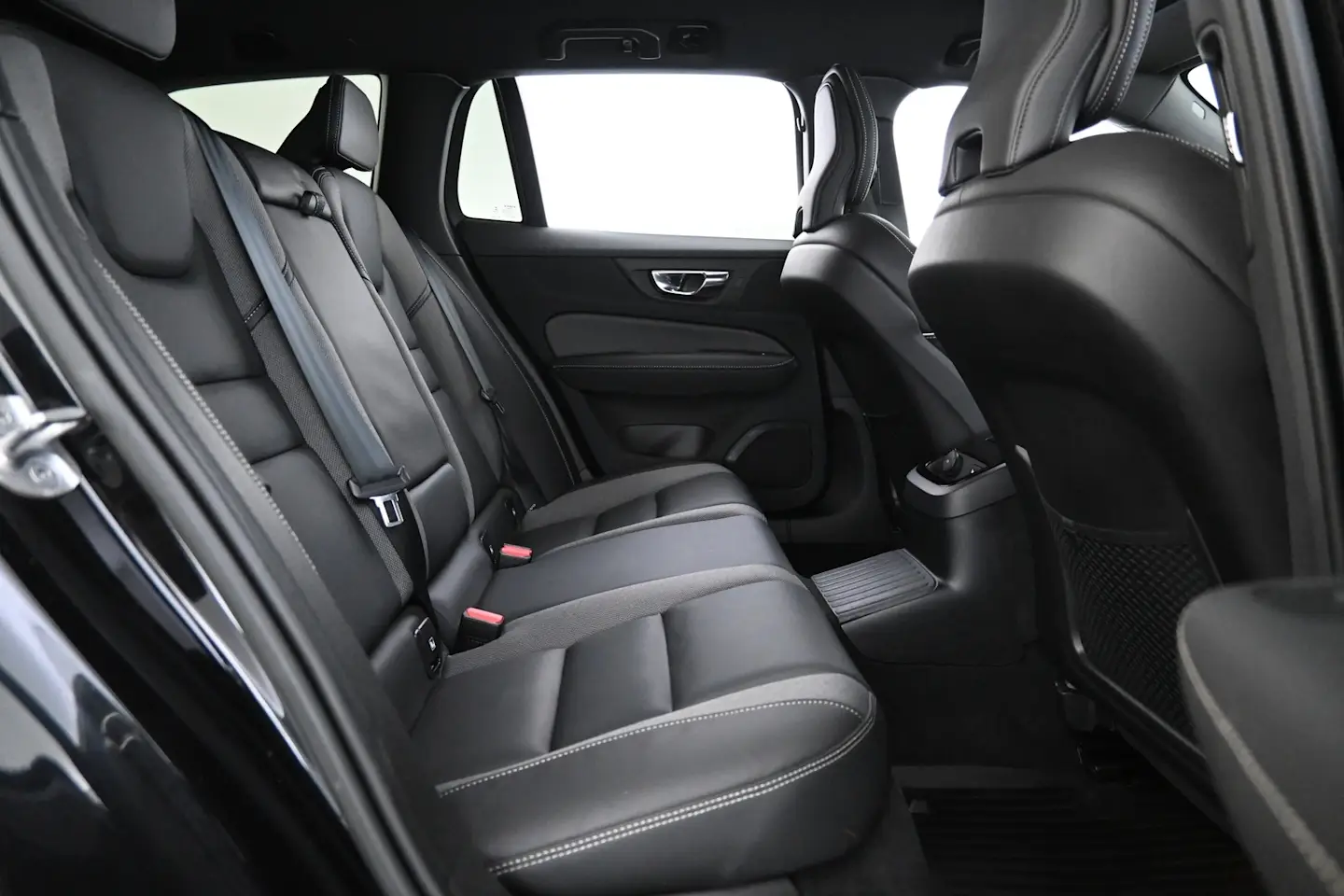 Car Image - 3SVxbfOh7HA7nkTtKdKJWR