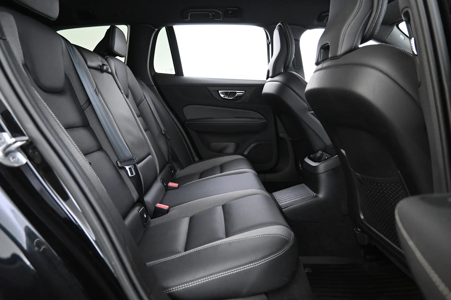 Car Image - 3SVxbfOh7HA7nkTtKdKJWR
