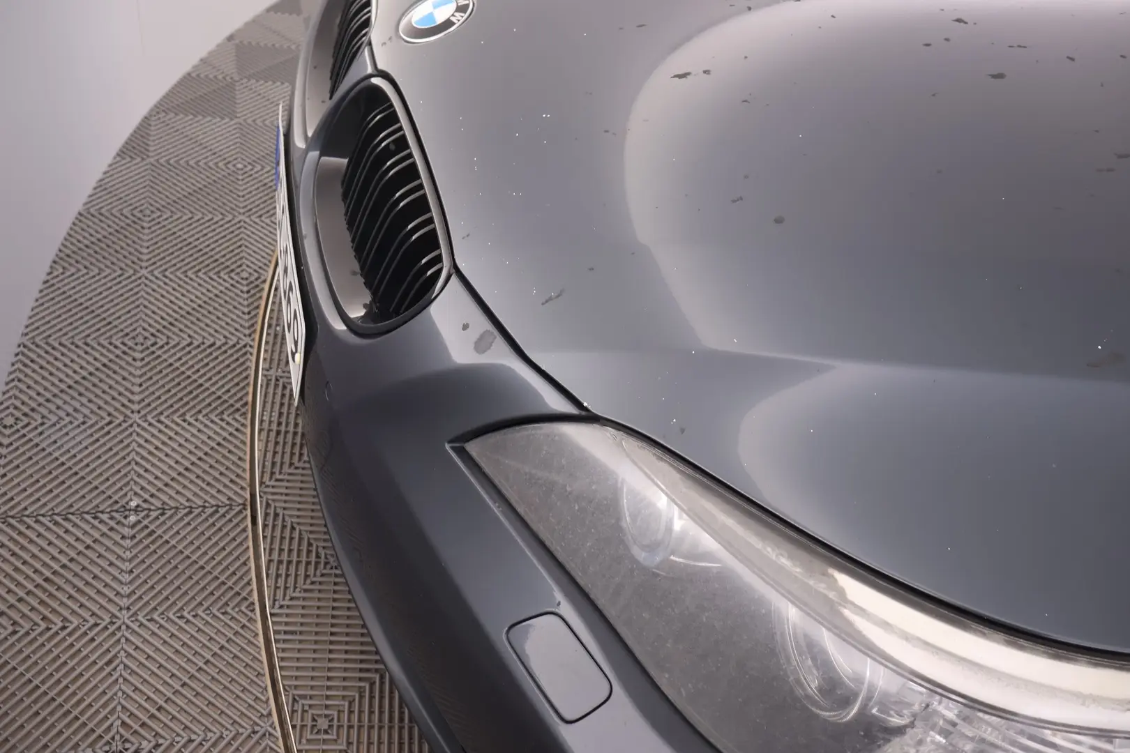 Car Image - 7MqUaeQJRyyNzQOngi8CGb