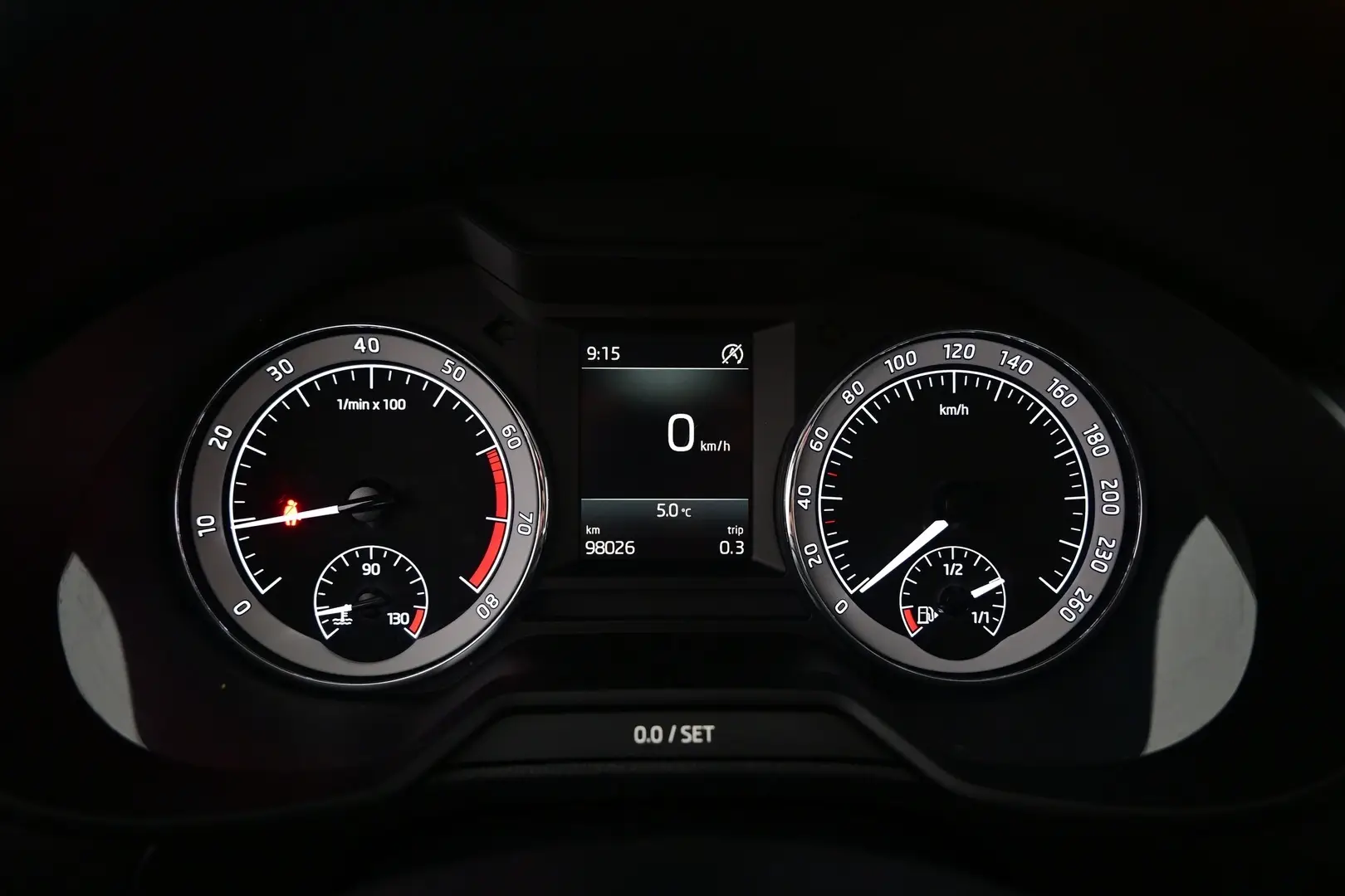 Car Image - 2TiAgTzN0iE7coldaZcwPu