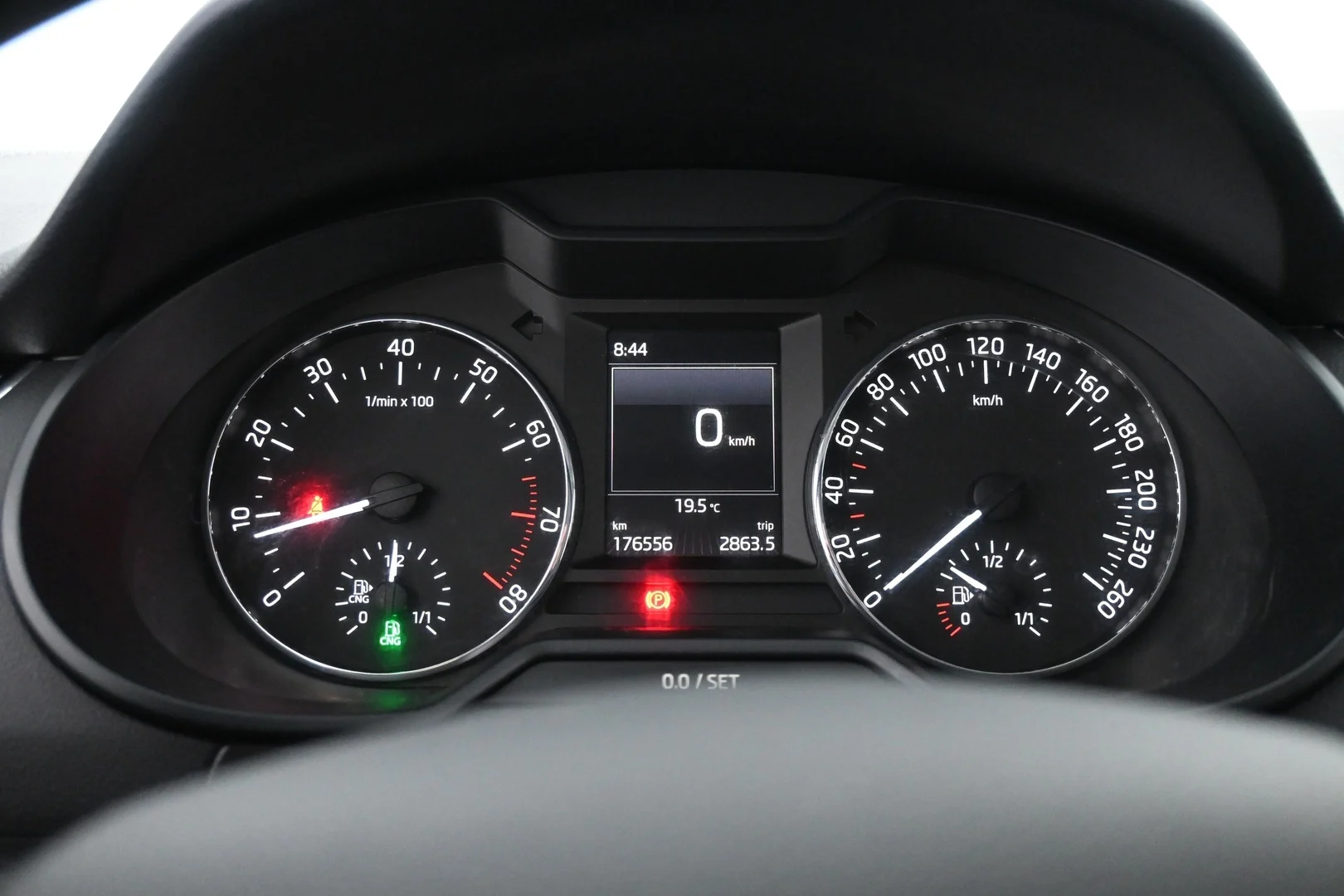 Car Image - 2WzfgOe8NMxHqBpuiVfv8R