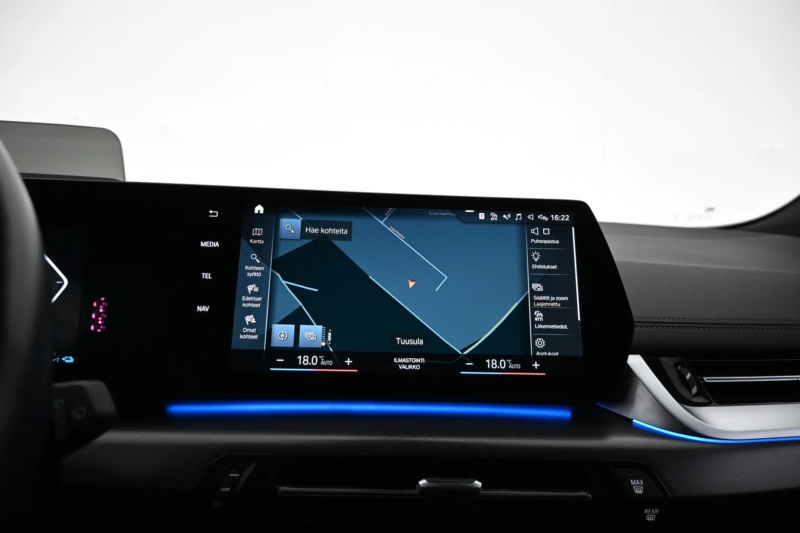 Car Image - 2rAjSPBlSeFVgD9jwjqO14