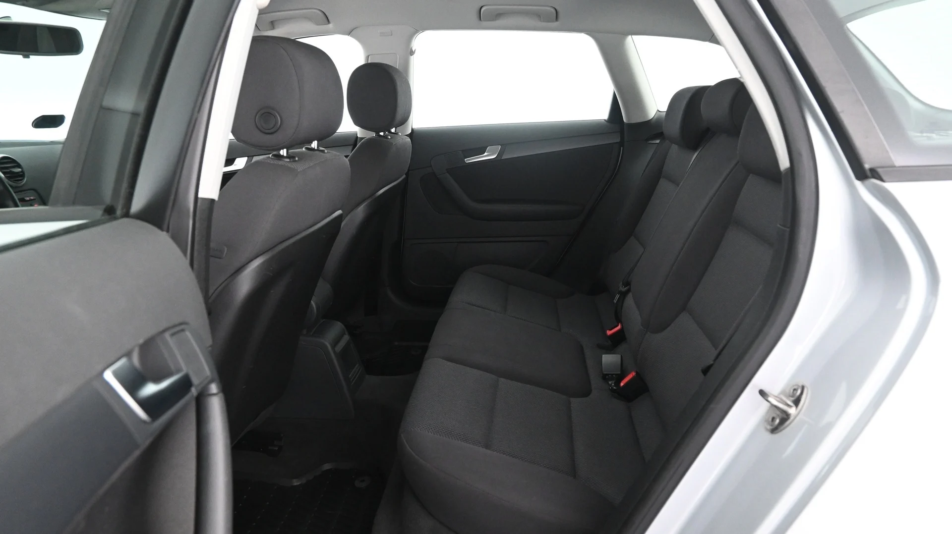 Car Image - 5T7vcgCLk9QLV89GAoGVrK