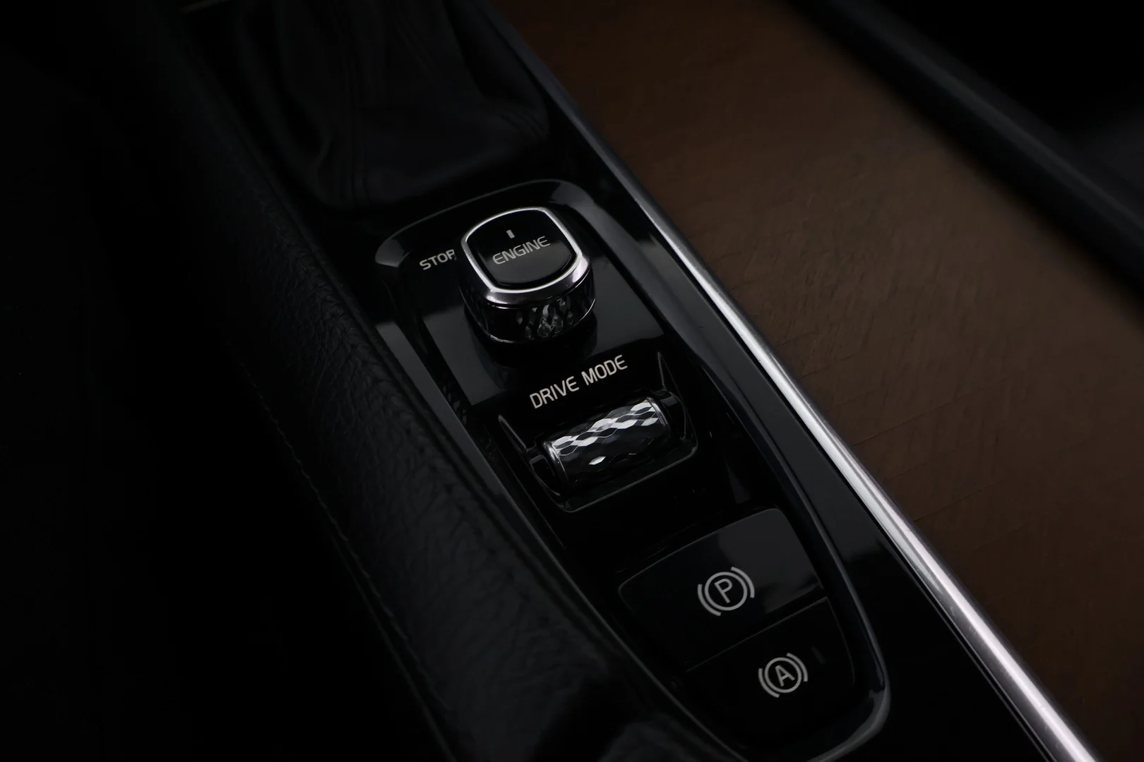 Car Image - 5JHognoPycRy1XNycg9pQQ