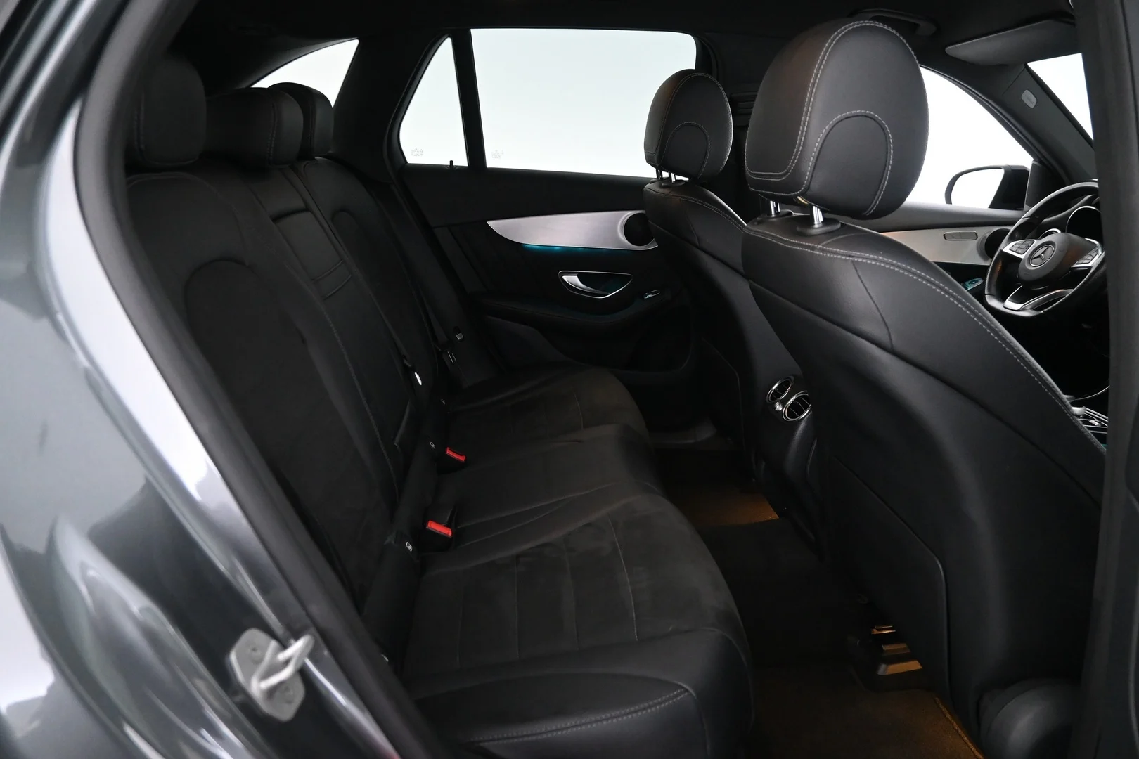 Car Image - 3fHOsssgHFnOCEG1hyDLnI