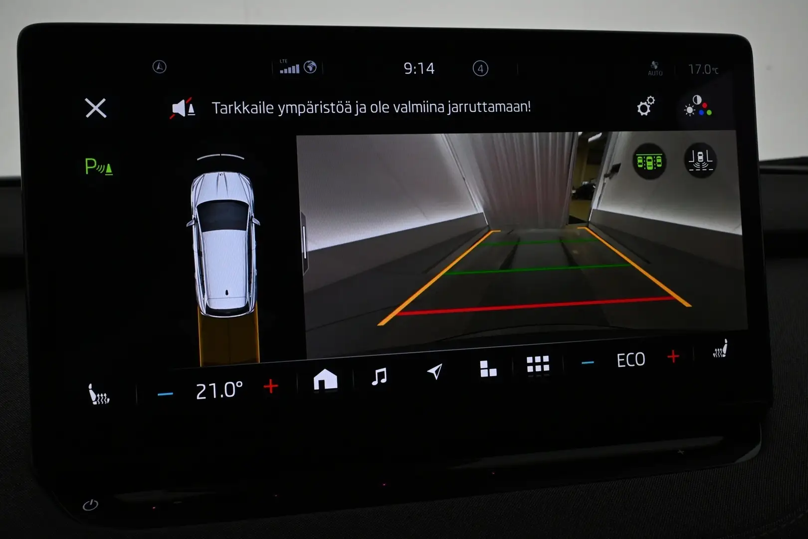 Car Image - 5uEqax3KqAD7QXfBWXO9ri