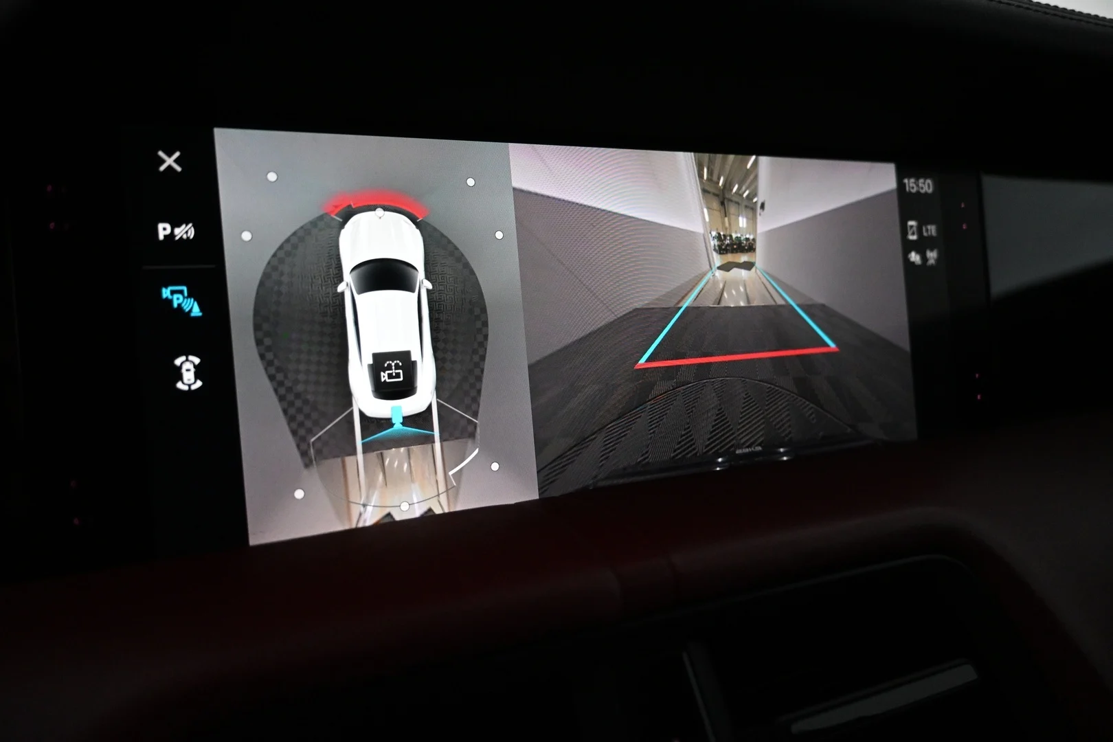 Car Image - 7cZI9Mb7j3LEstyVEqsA4d