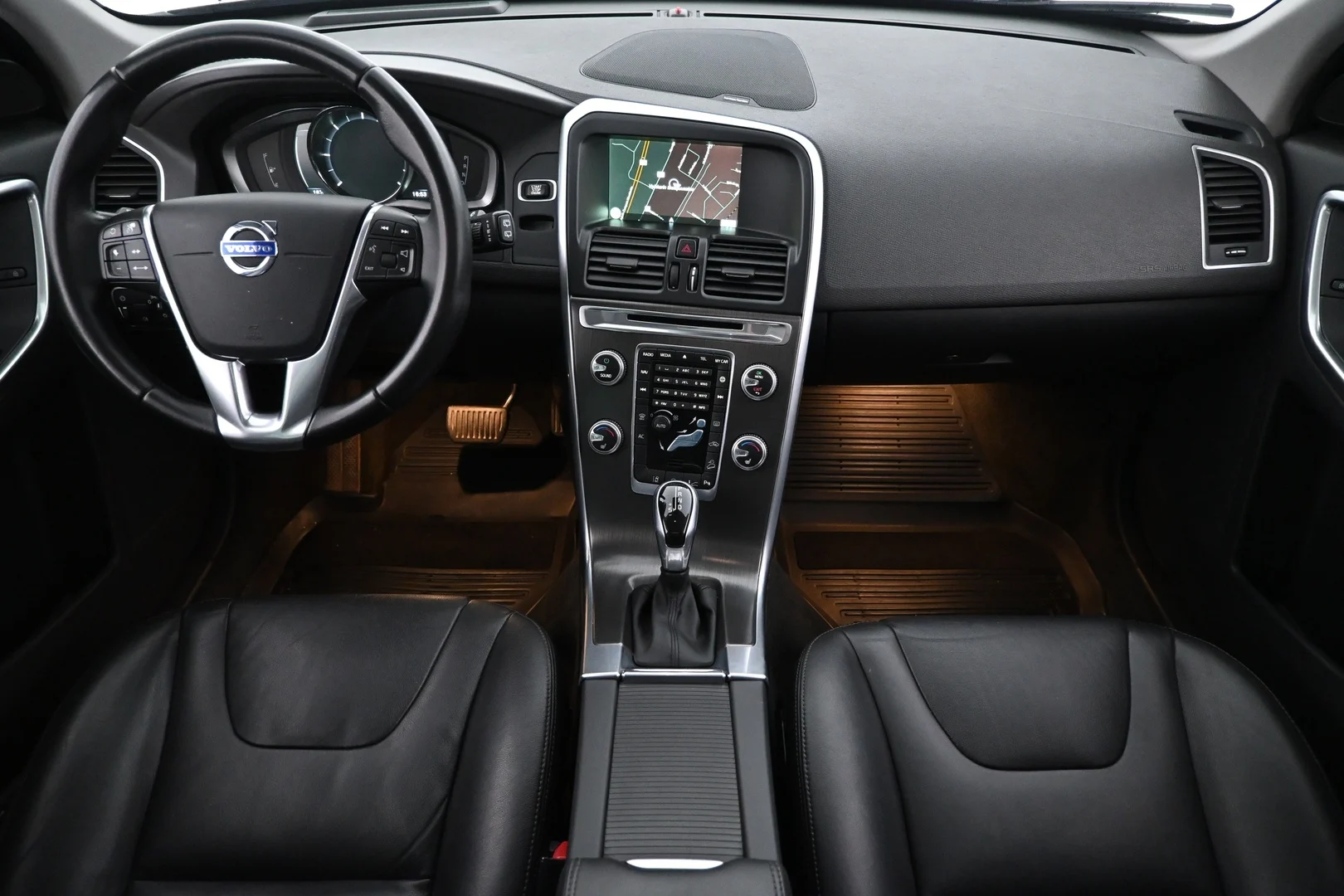 Car Image - 2X1uN0Vn5MOlxiXiwCEFDB