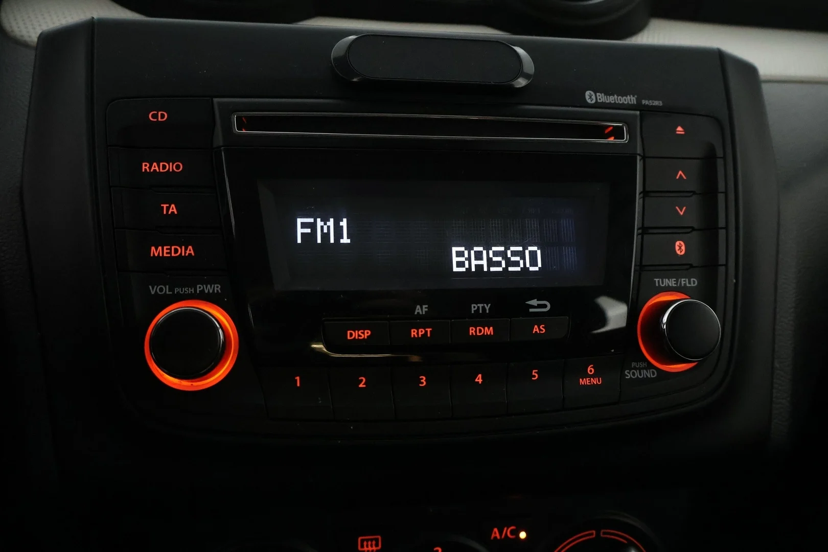 Car Image - 23kDJaYBdQmPYBabfv4K45