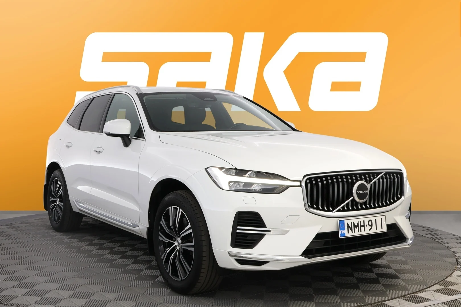 Car Image - HD6Oo1GLbZFGUL2mz8s0p