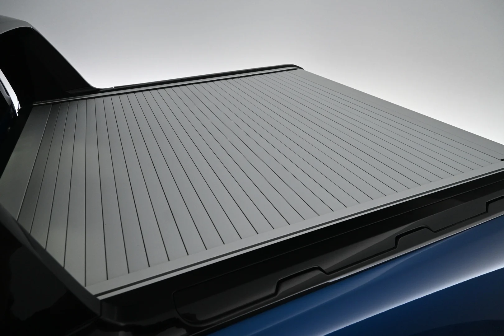 Car Image - 6uJR52mDdRDcJqbXLdAs6M