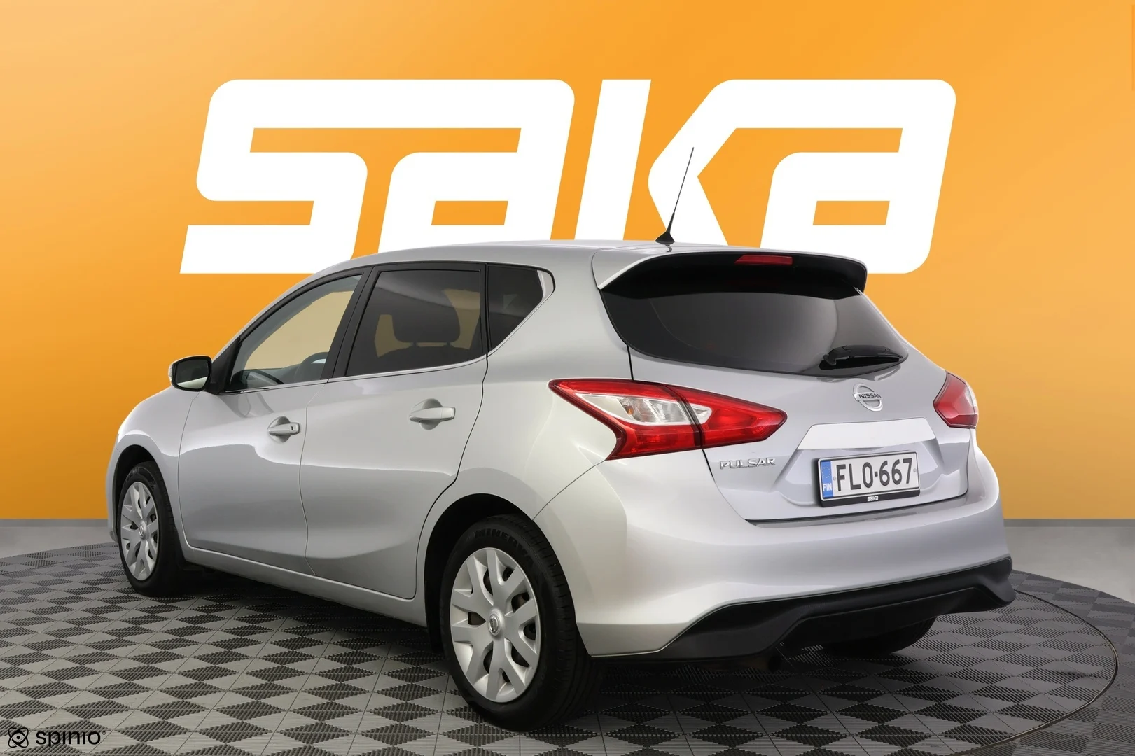 Car Image - 2PiuxTWLw0jg3DFiuqRpy5