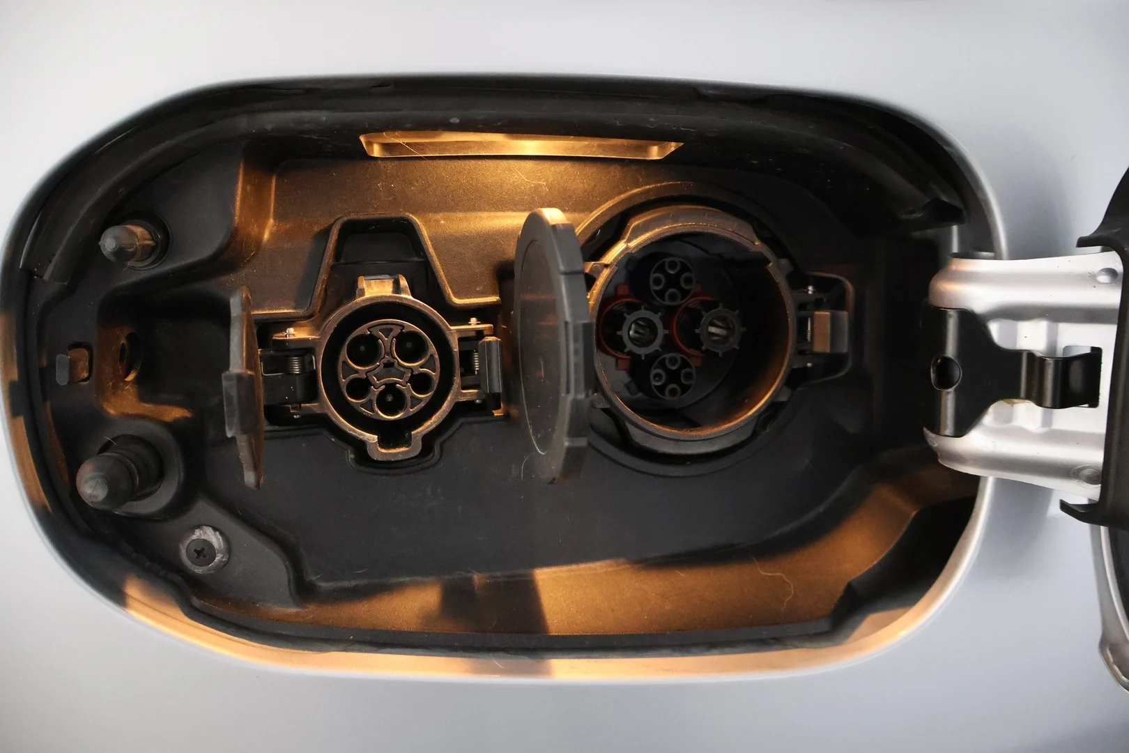 Car Image - 2PVogWoIkvF2qekDAU72qg