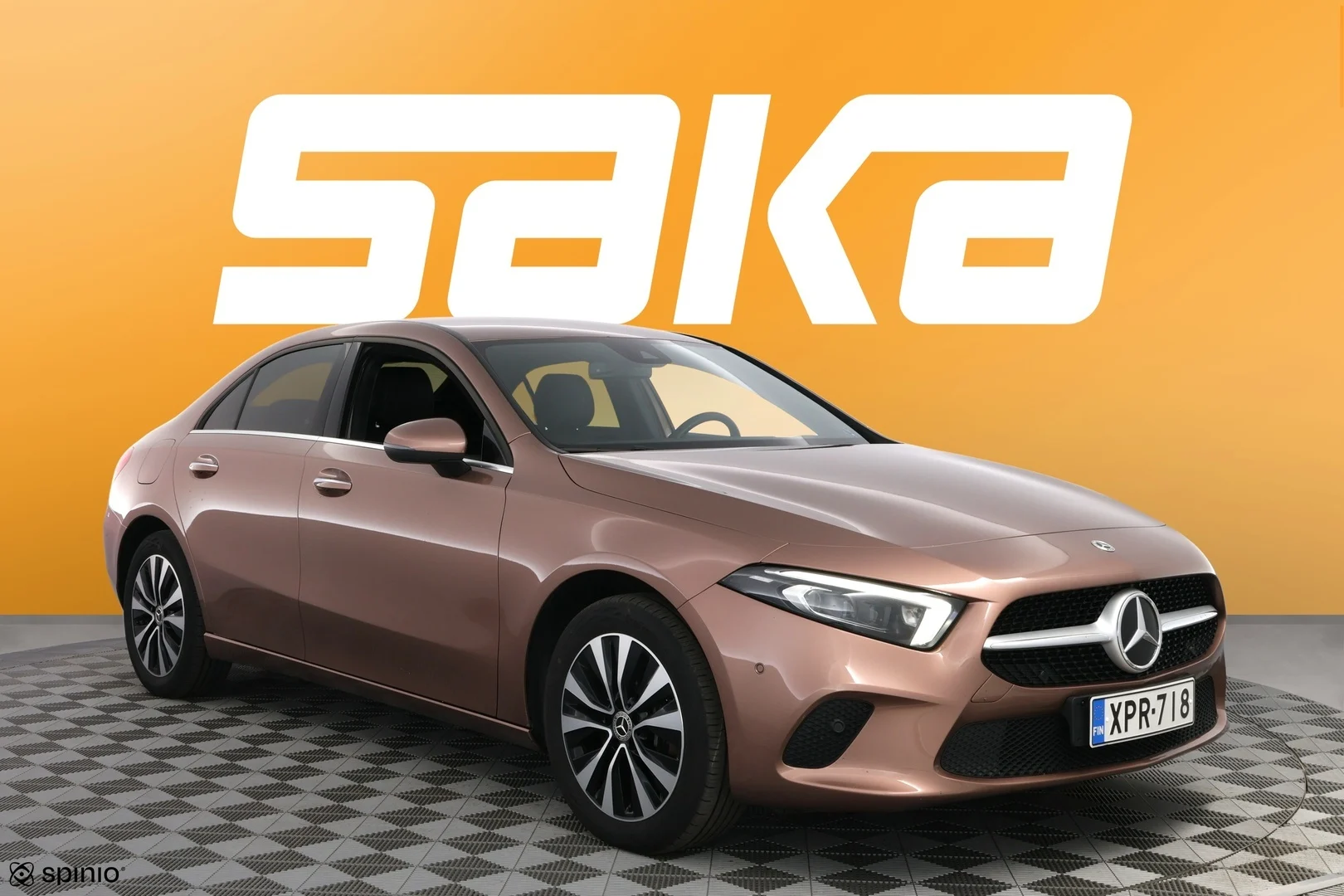 Car Image - 2CKN4VvyirGLfOGTQvPlKx