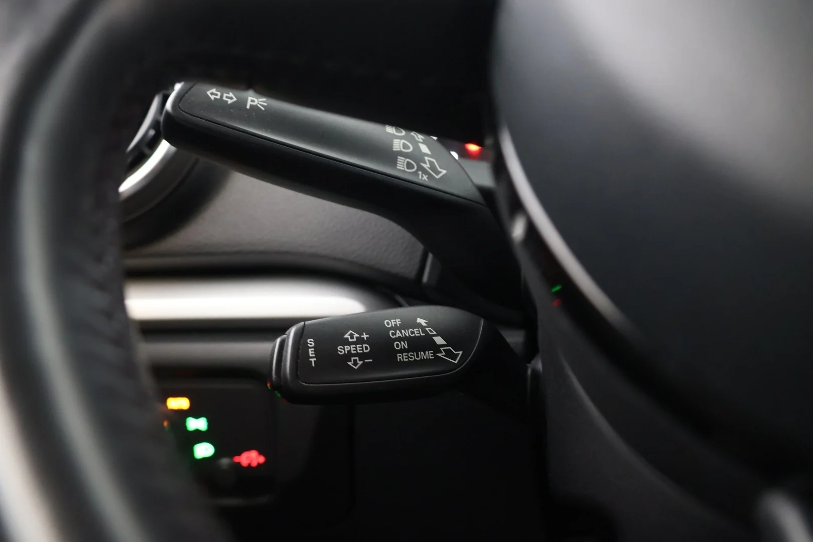 Car Image - 5FwMPiA0Y0BSw9keIxRbLd
