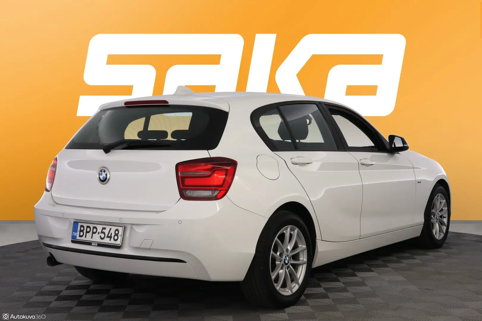 Car Image - 015qMaFzUS5cYX4MNgJ1Ao