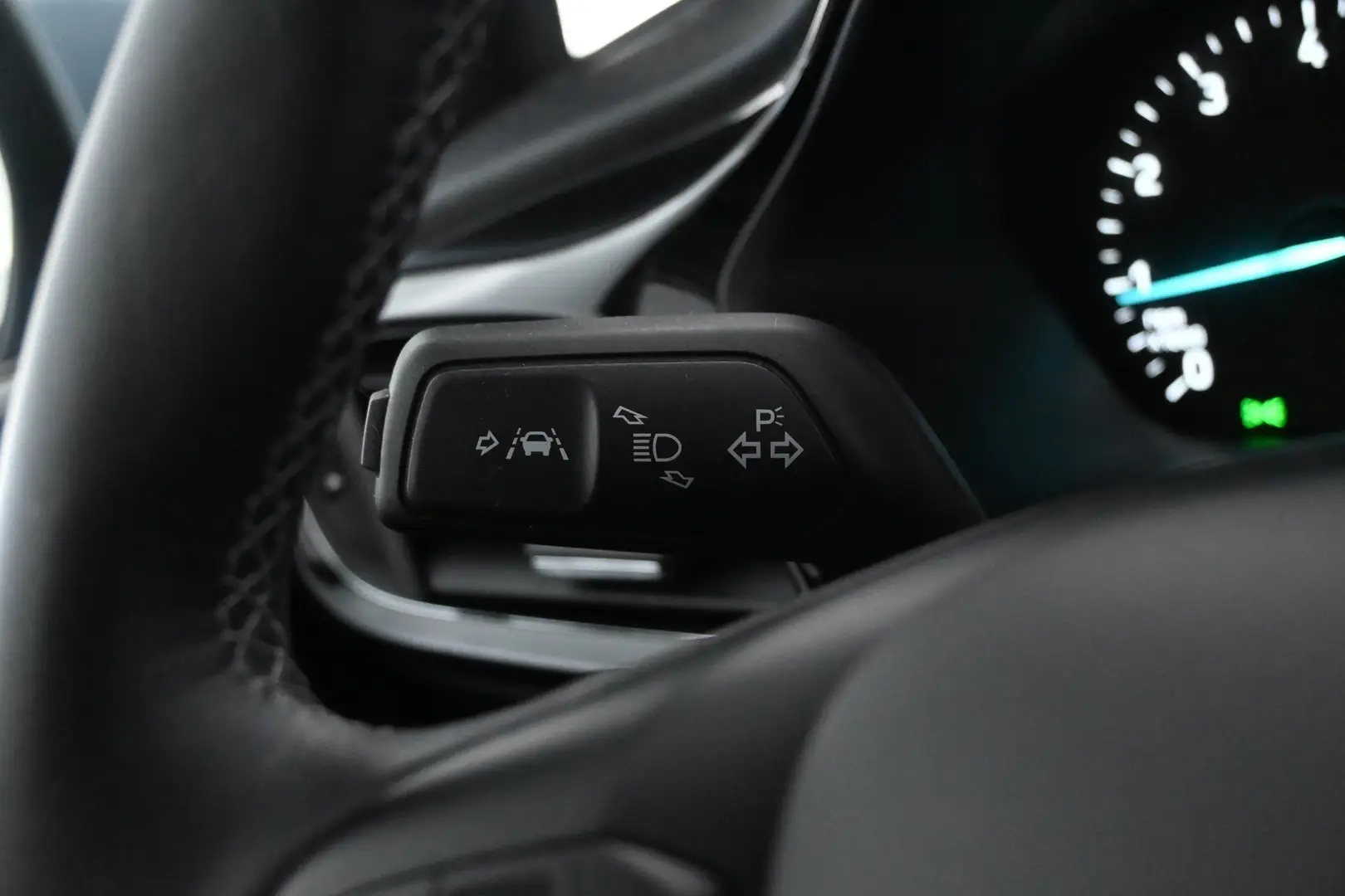Car Image - 7Kmx55kKmZbqVykgPtc0av