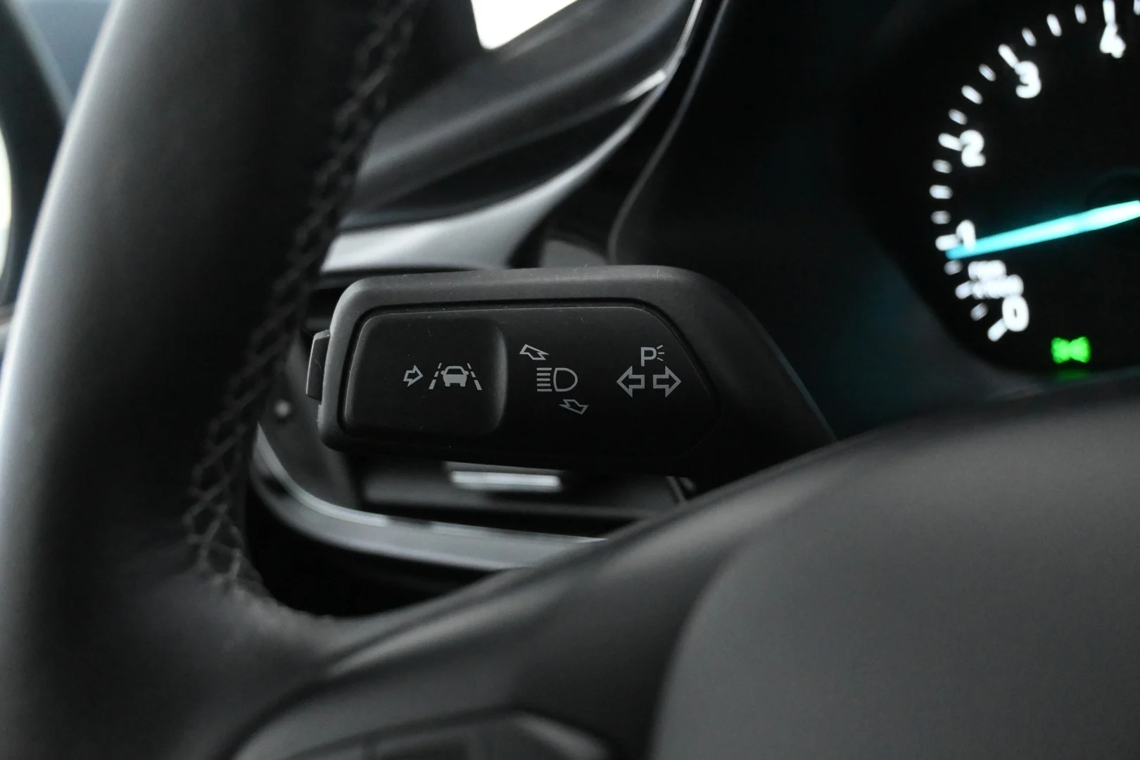 Car Image - 7Kmx55kKmZbqVykgPtc0av