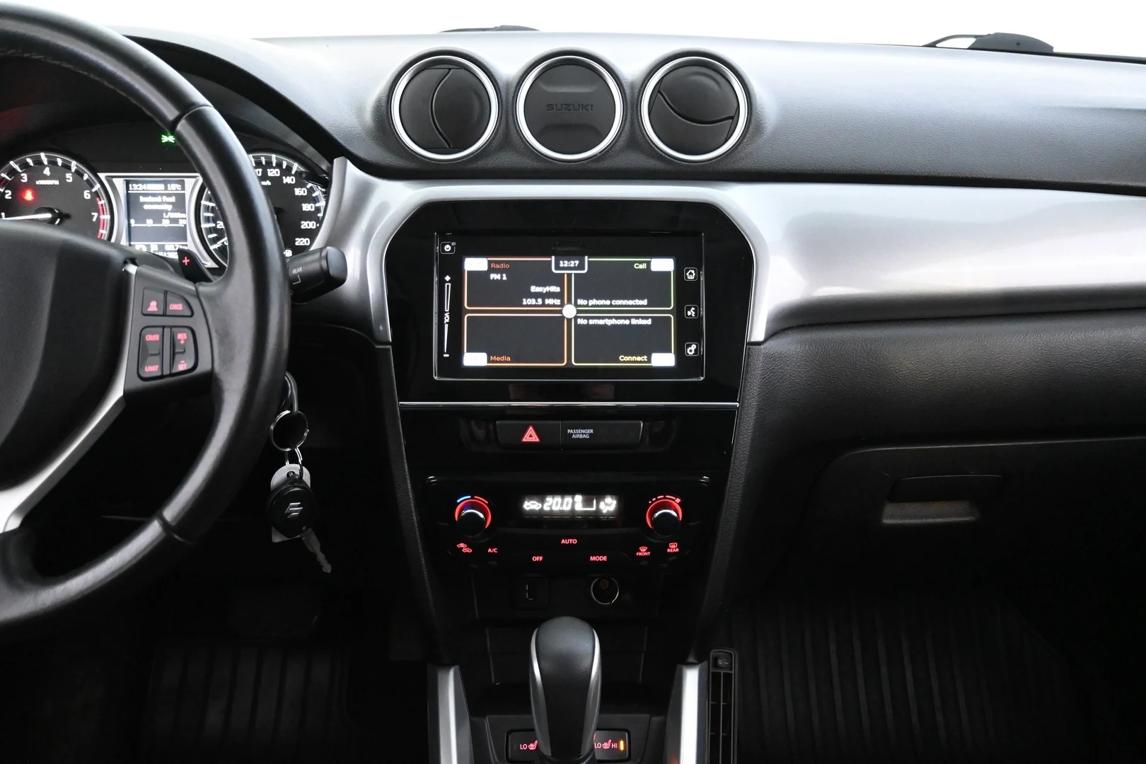 Car Image - 4hCIHn10QL4qHkmxWSG5xK