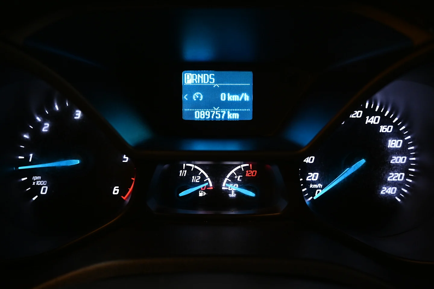 Car Image - 6cX18GV0O9L8JAEgRPvR1A