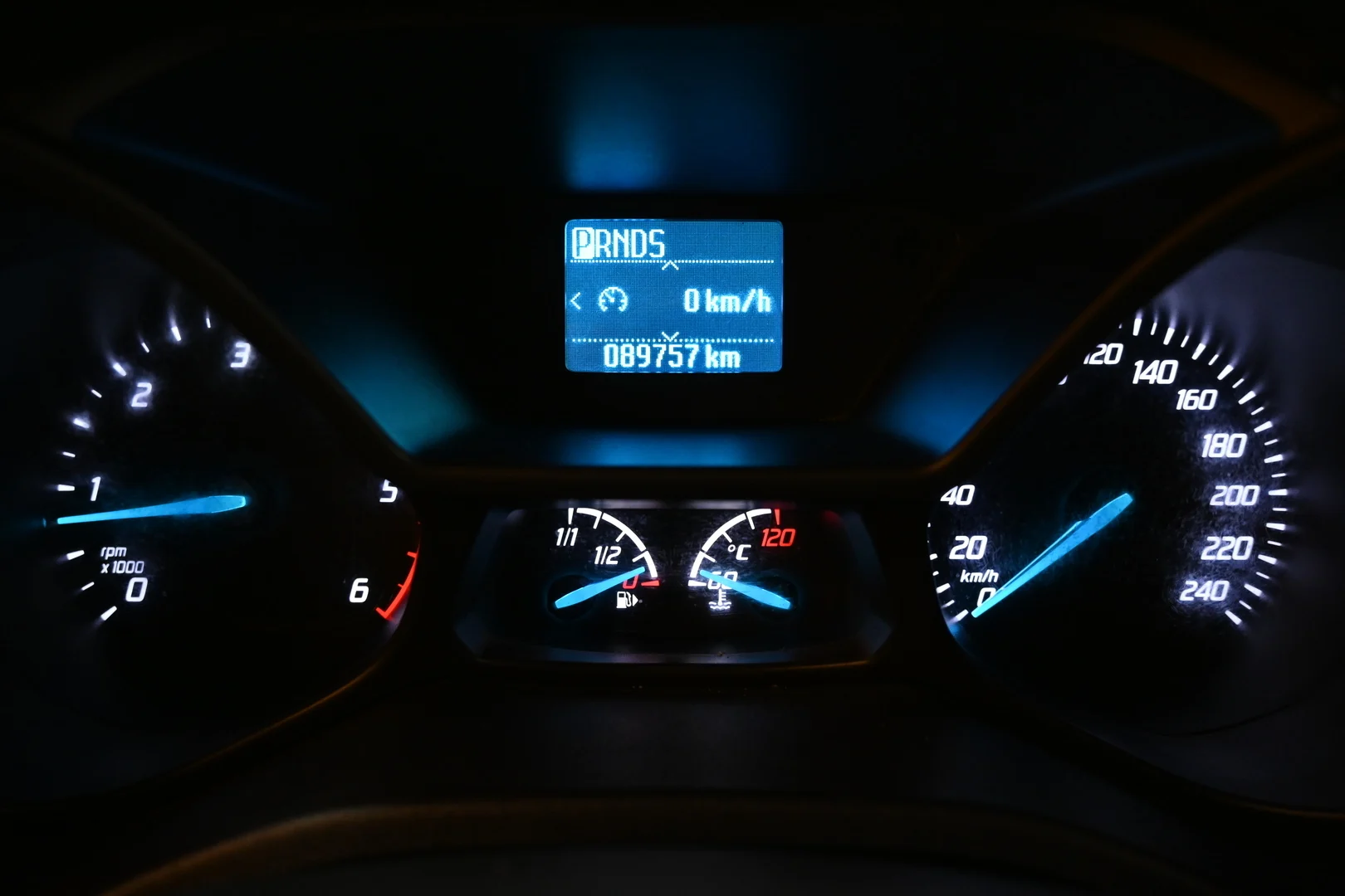 Car Image - 6cX18GV0O9L8JAEgRPvR1A