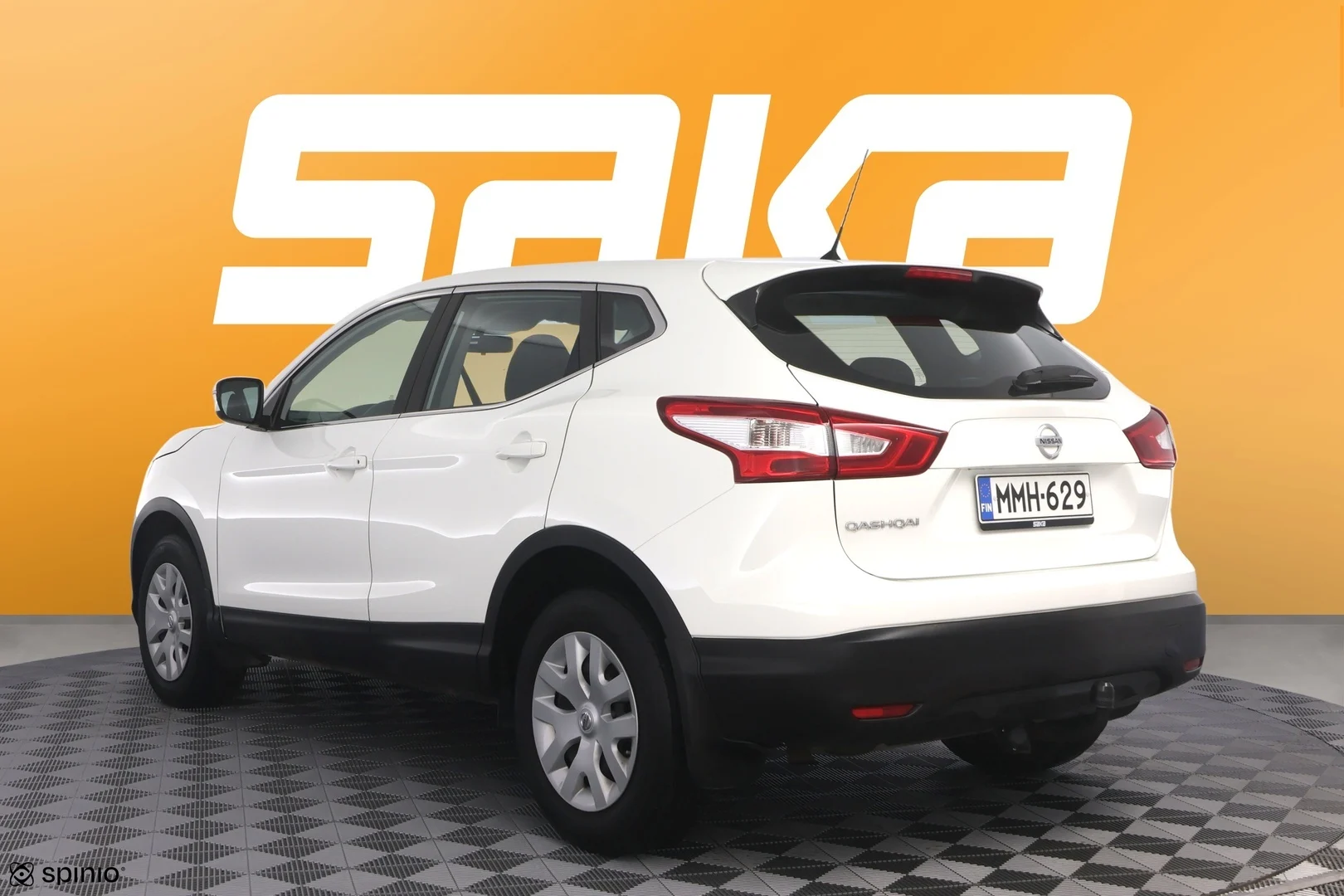 Car Image - 2Tchz6ykvzrmQVM6DPhtP6