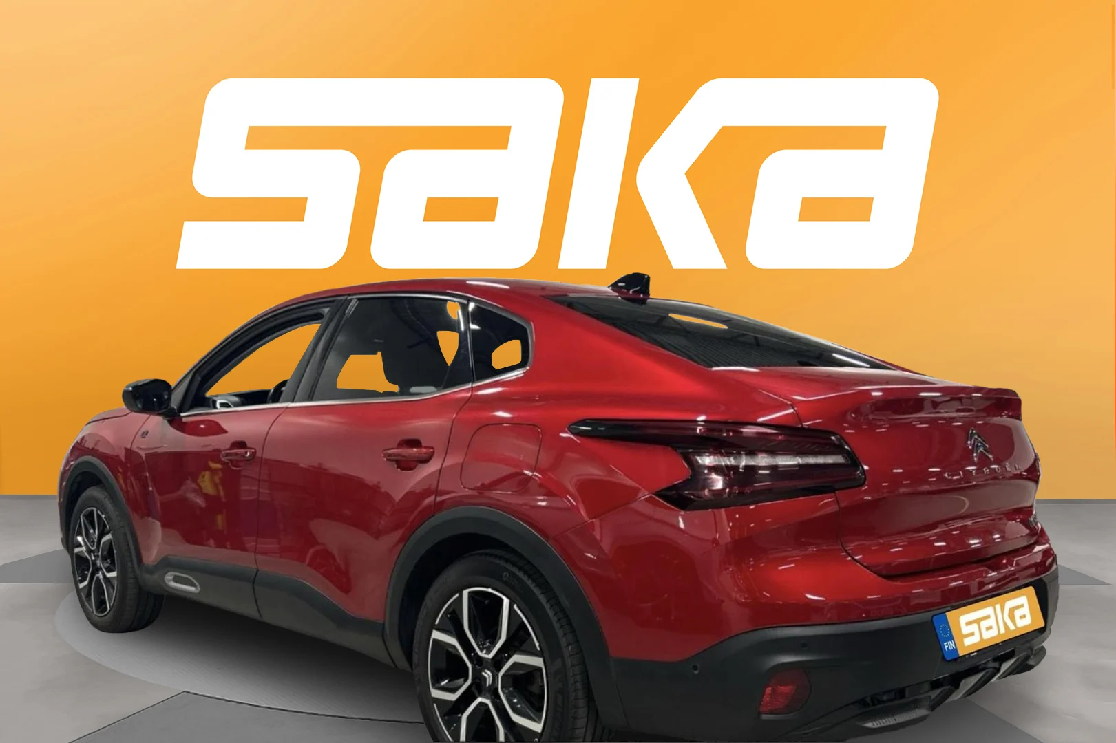 Car Image - 7KN39Bv1eYNLljprvVXGrI