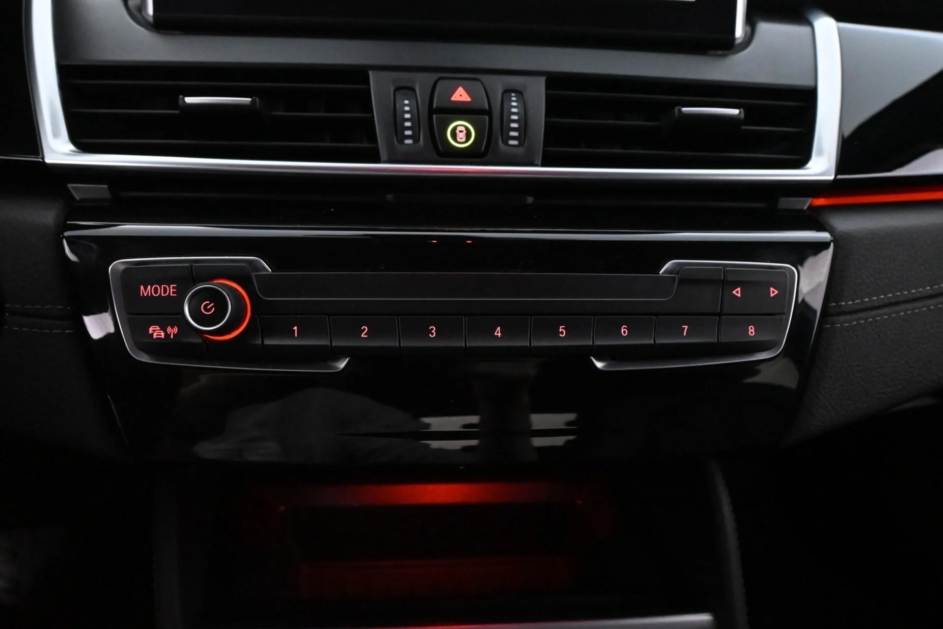 Car Image - fIZ03KGN7Mu4uGEDF4Ukw