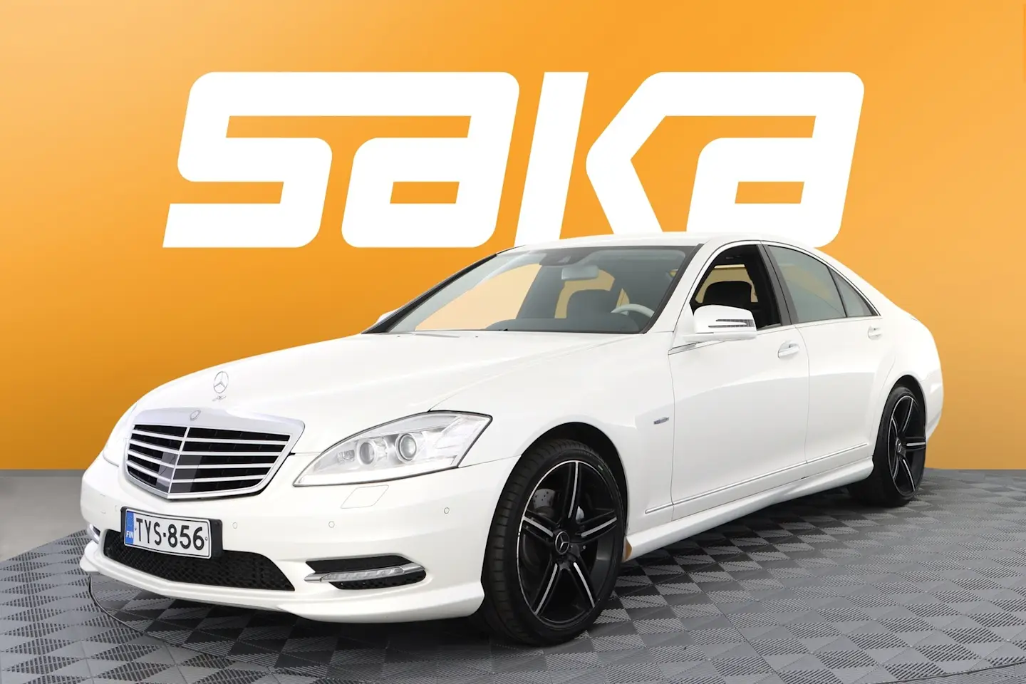 Car Image - 1678NqRLX5sr9QunioaJVf
