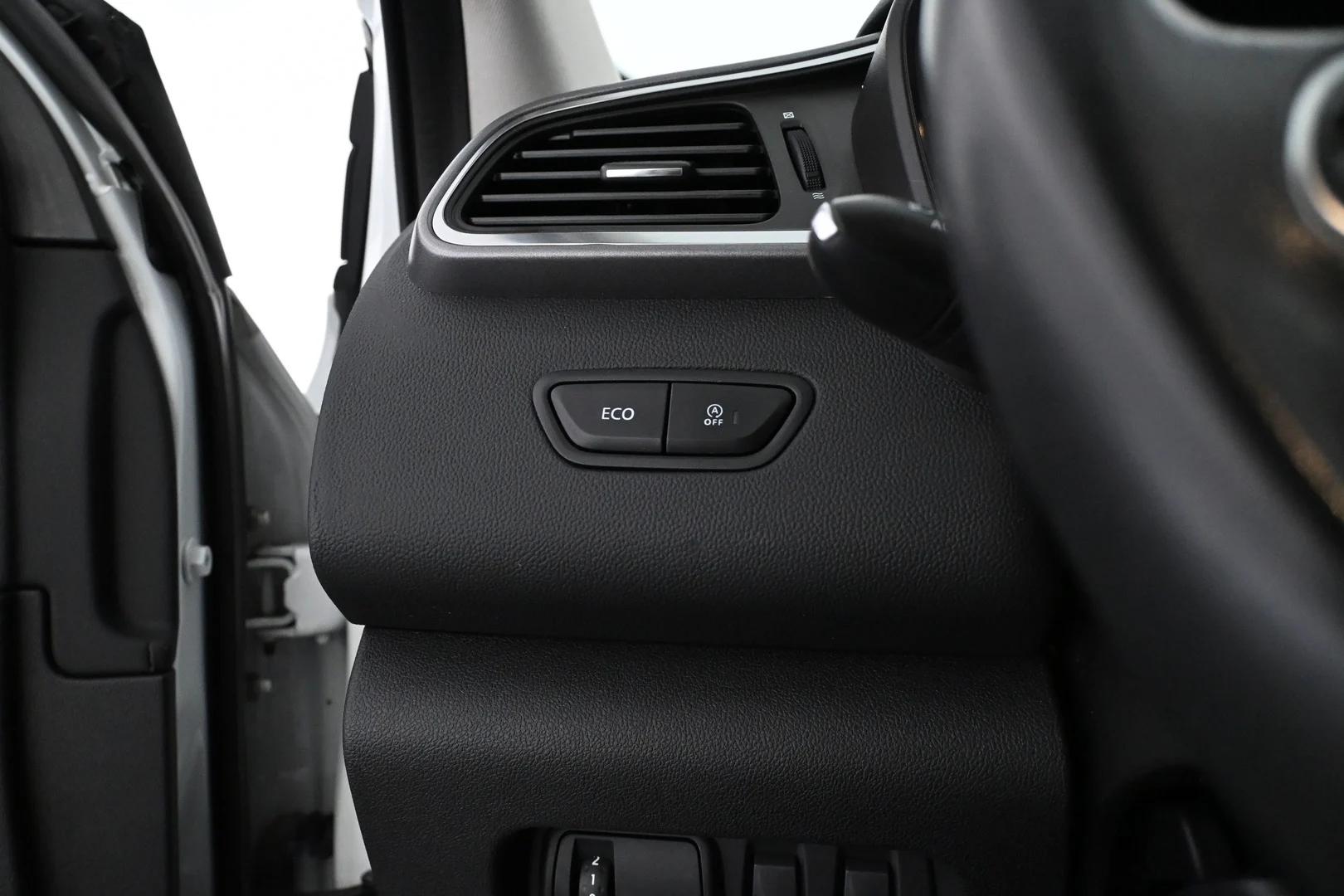 Car Image - 13XaNRWWxGOZcMmXQXsXdk