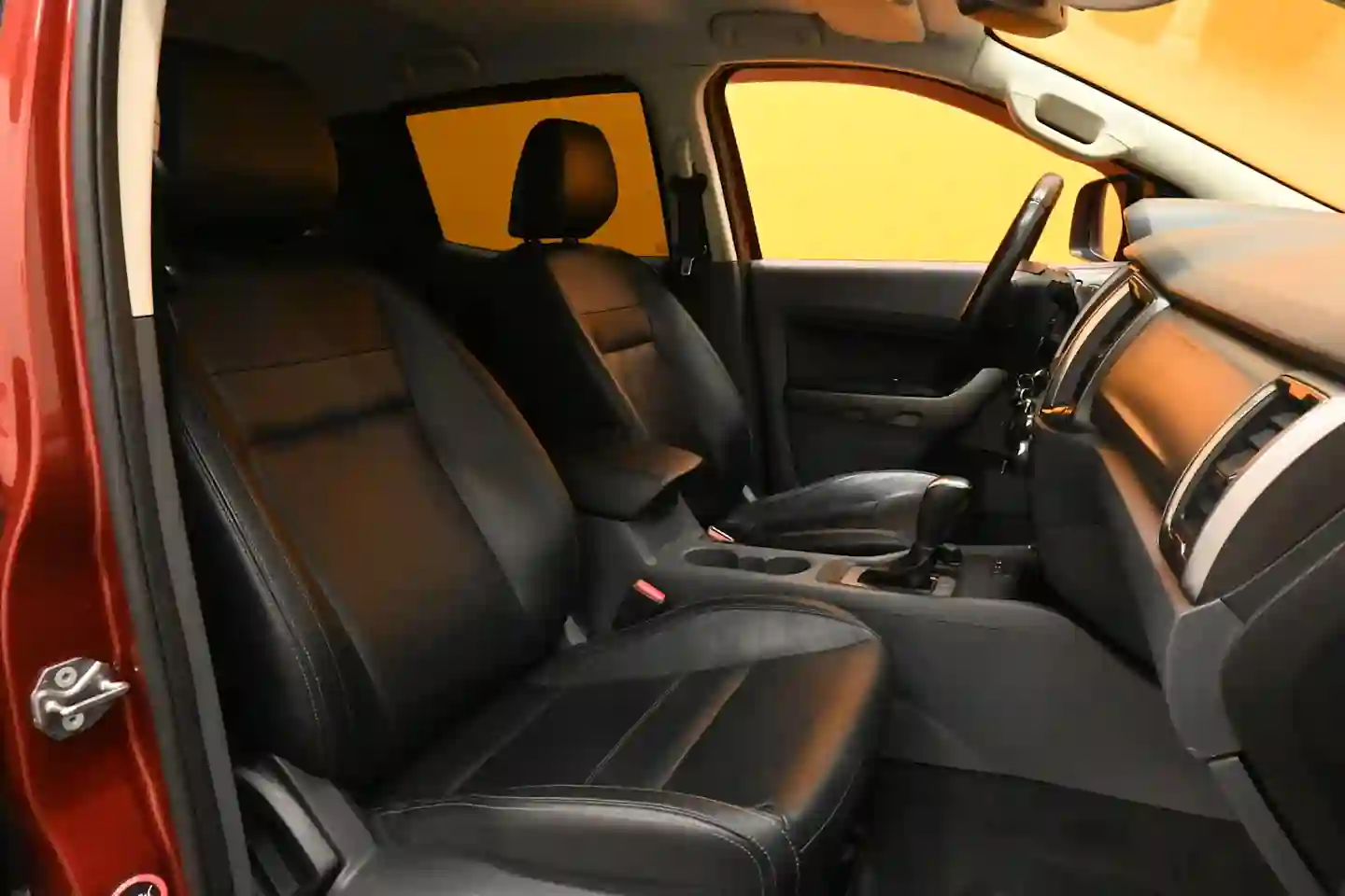 Car Image - 48HqT0SkVTeCq96q6xDMkV