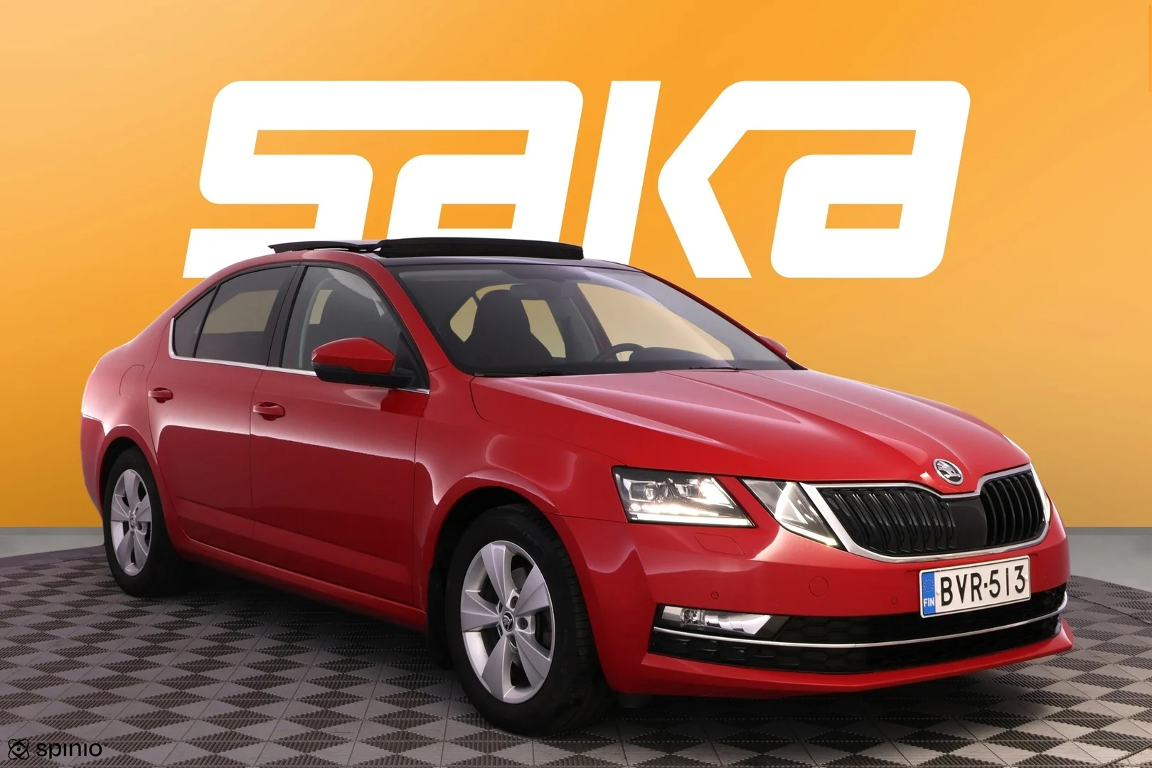 Car Image - 2ihd8ZiD8uXqcfDtDeRQYK