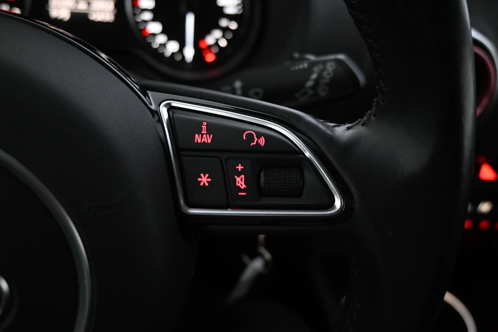 Car Image - 3vqlP0IzR5Zgzn5qOzUBla