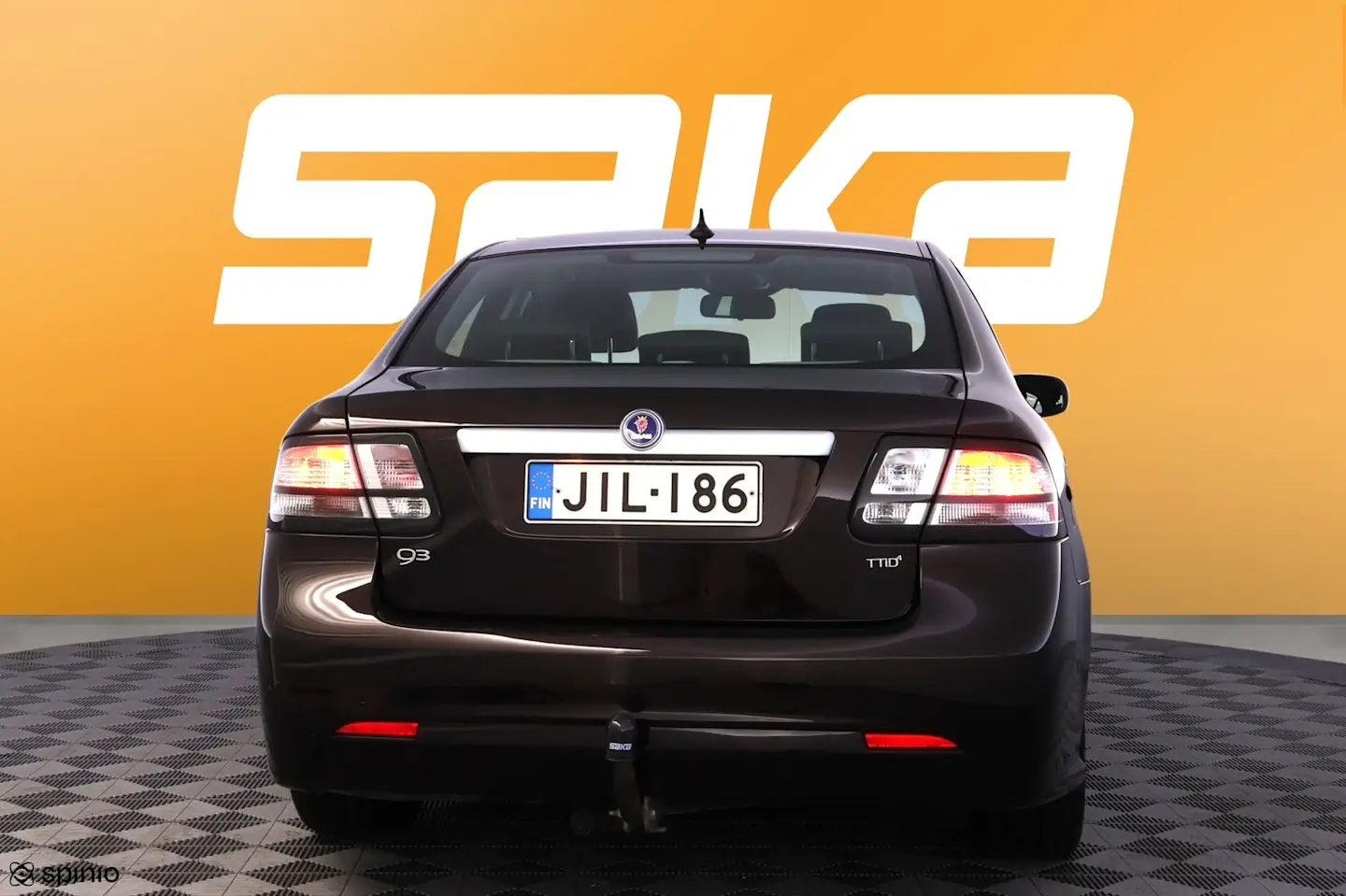 Car Image - 2YzYys6ZiKKuVA1iS8CgLX
