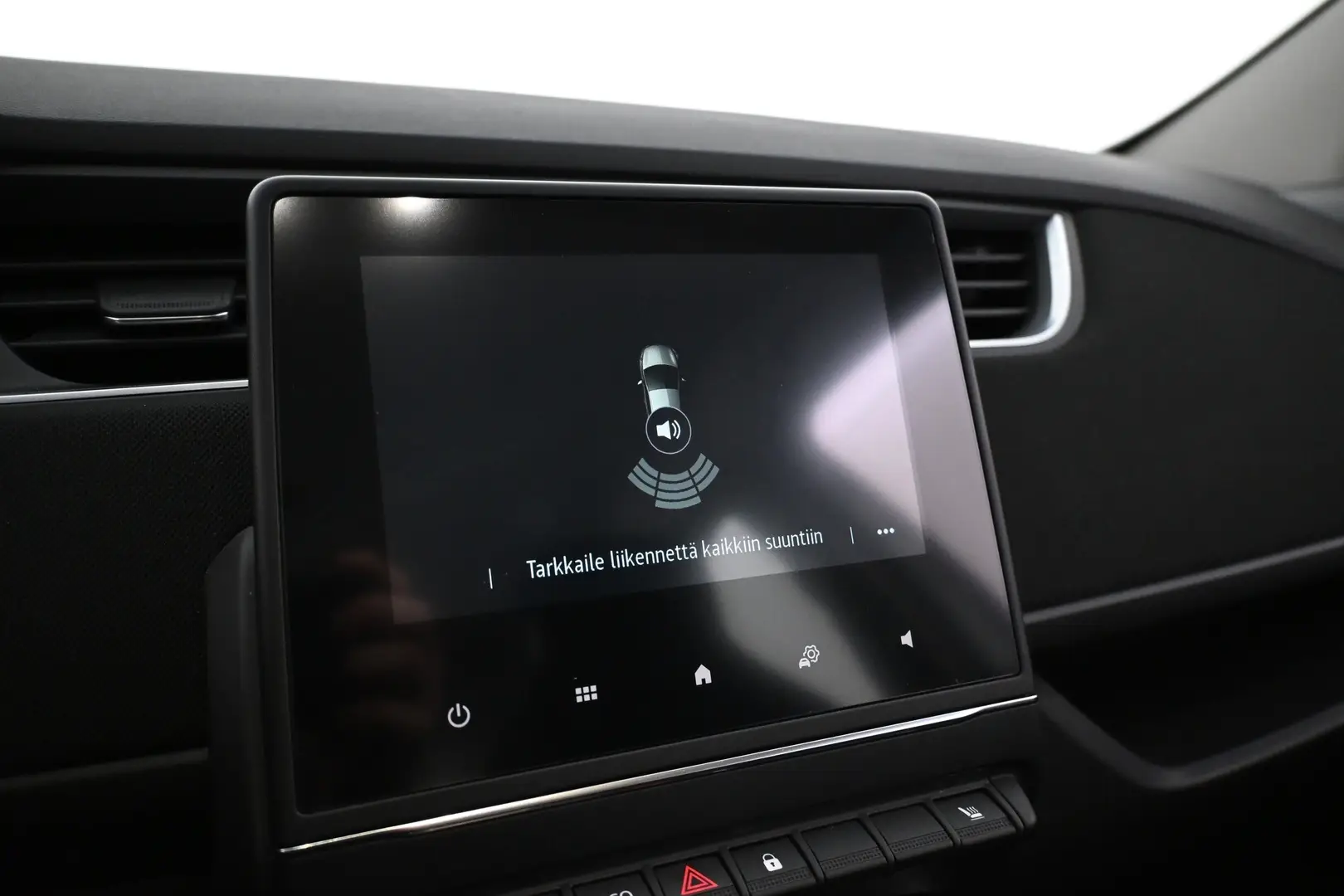 Car Image - 6Cf4auog0C8gOqLicbqN1T