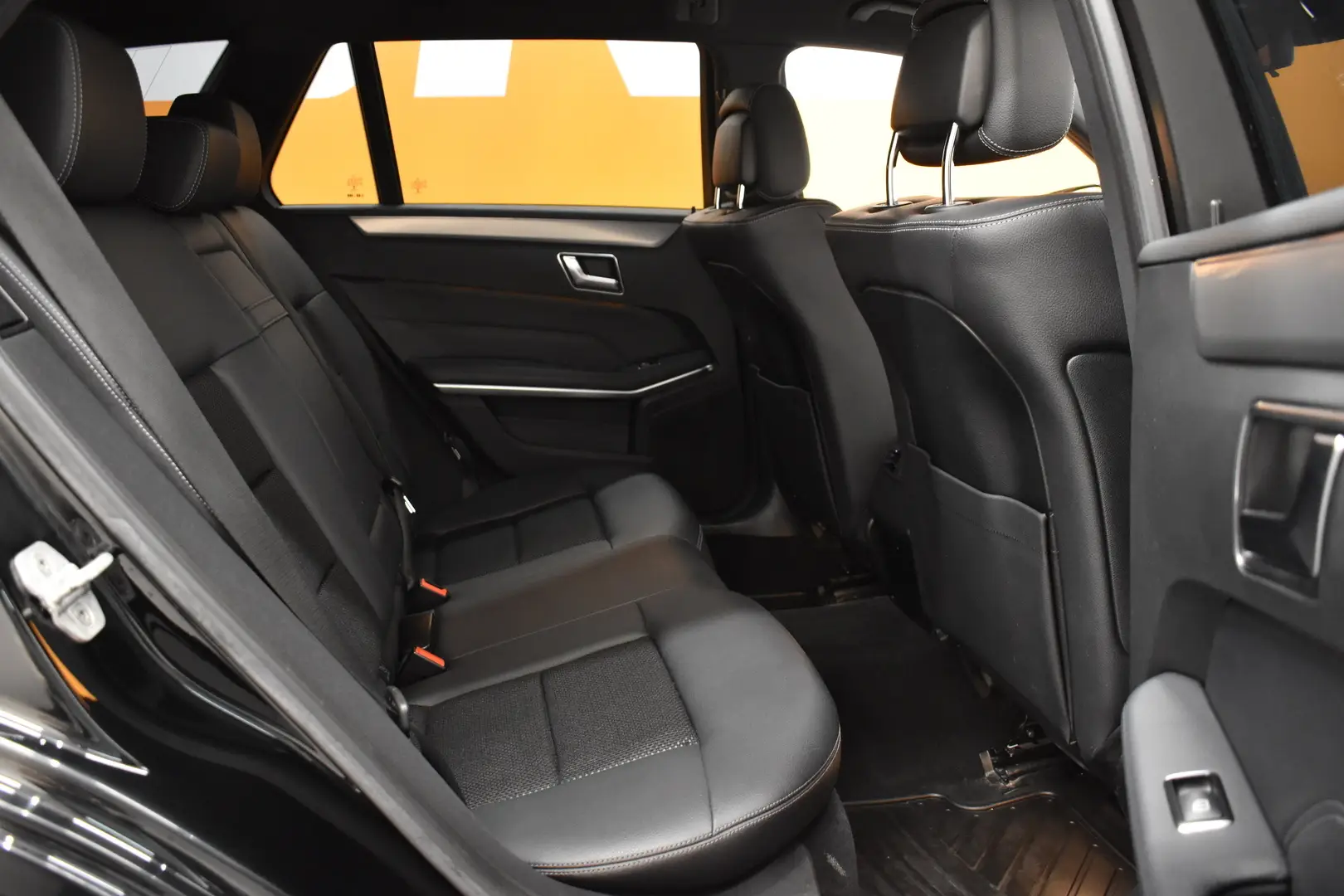 Car Image - 5elYf80JxuBhuMjtxi5uoS