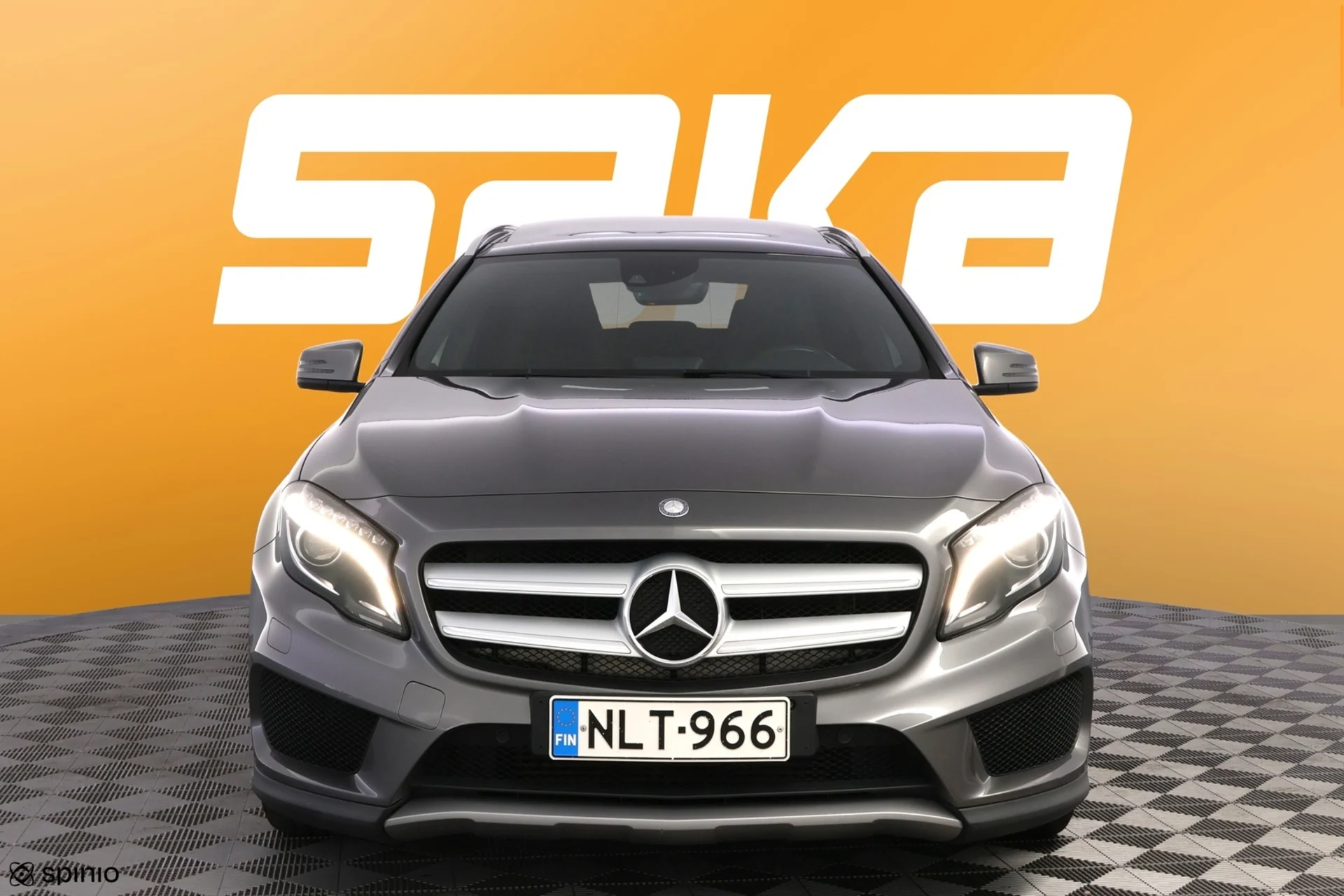 Car Image - 3rt8b3eRRXNYxErFpXqVl