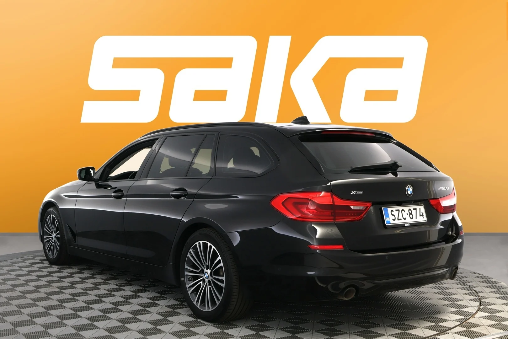 Car Image - 1a4JDCNfWOju1tzw1b0YFb