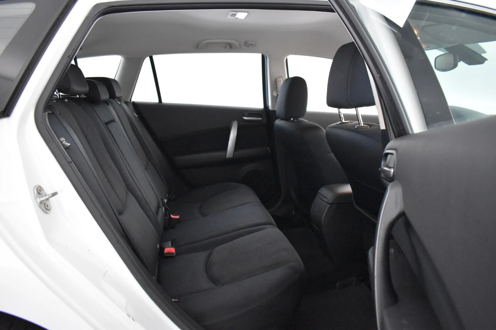 Car Image - 3qQPjJq2GD8cRu7Y3iTfFV