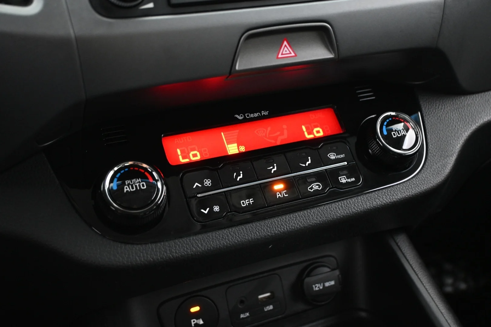 Car Image - 5sUHwC8AEWM5O62wscVq9t